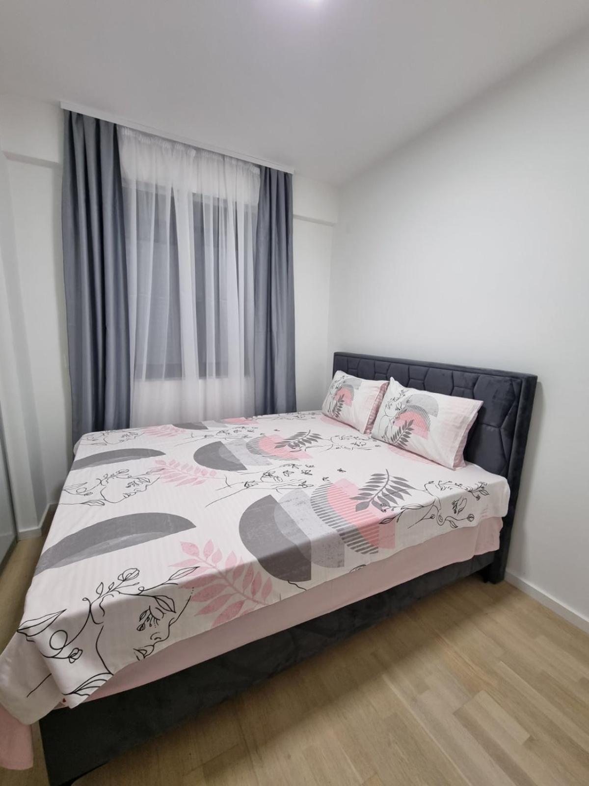 Apartman Djordje