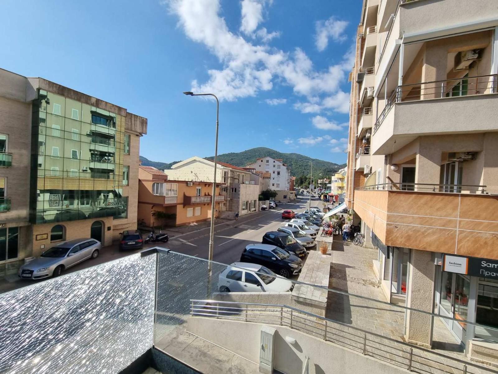 Apartman Djordje
