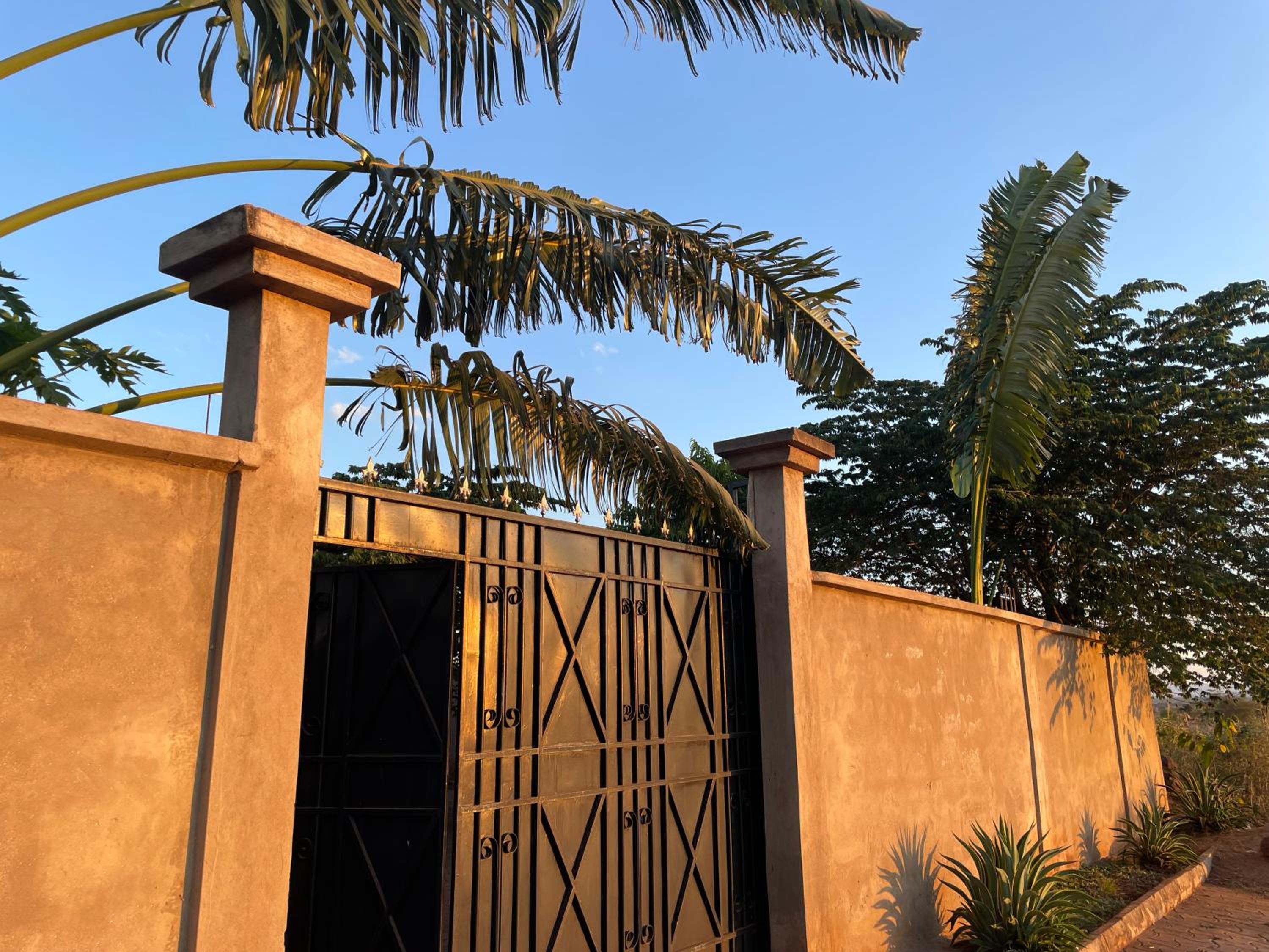 Sunset Homestay