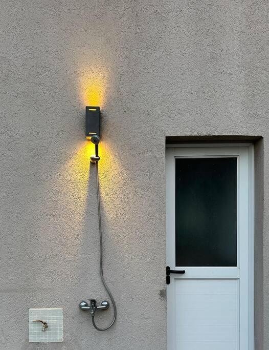 Amplia casa en barrio privado