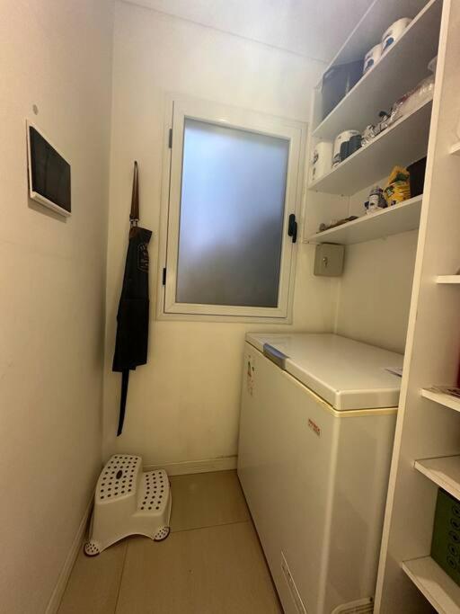 Amplia casa en barrio privado