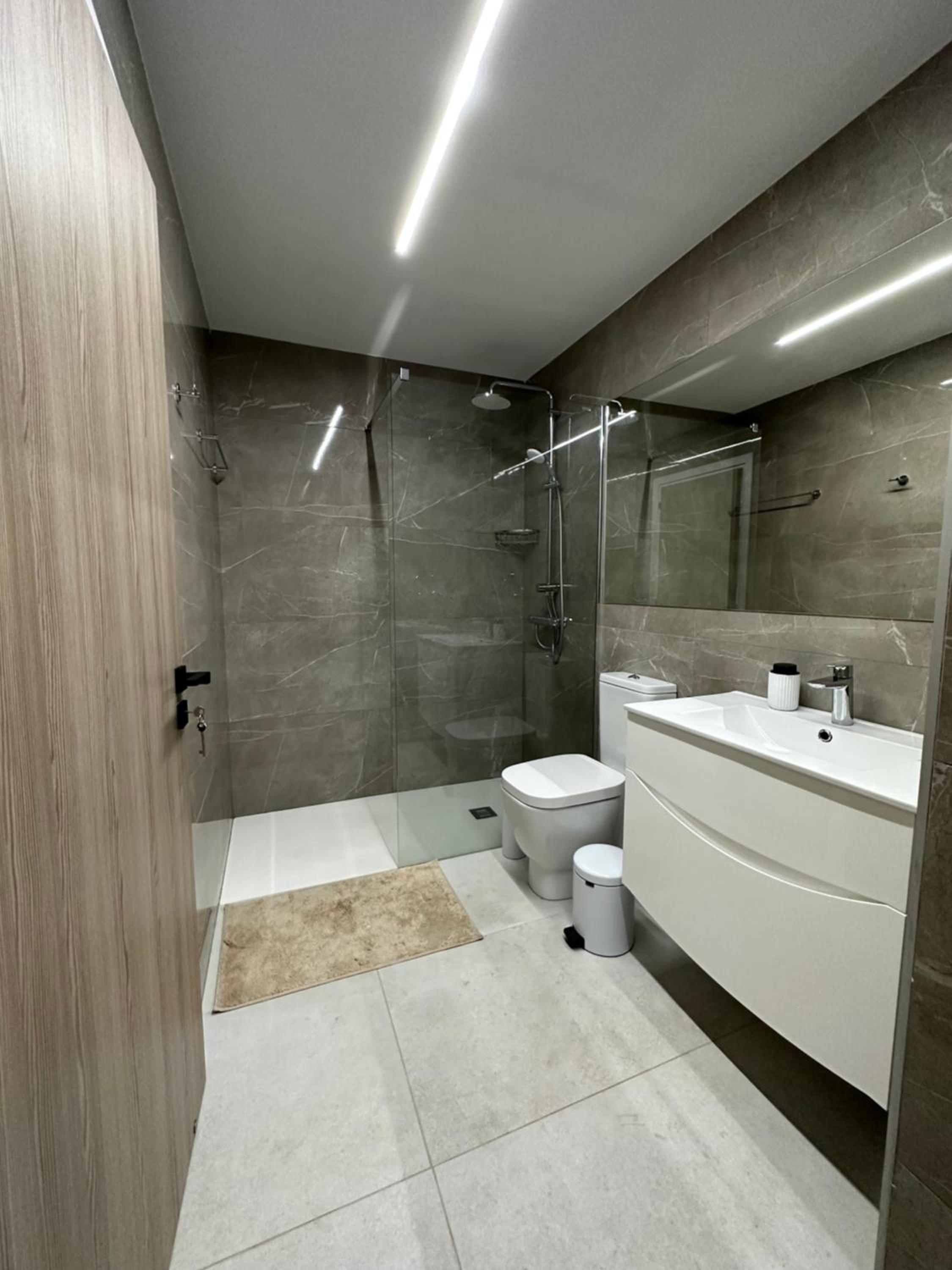 Melia Suites