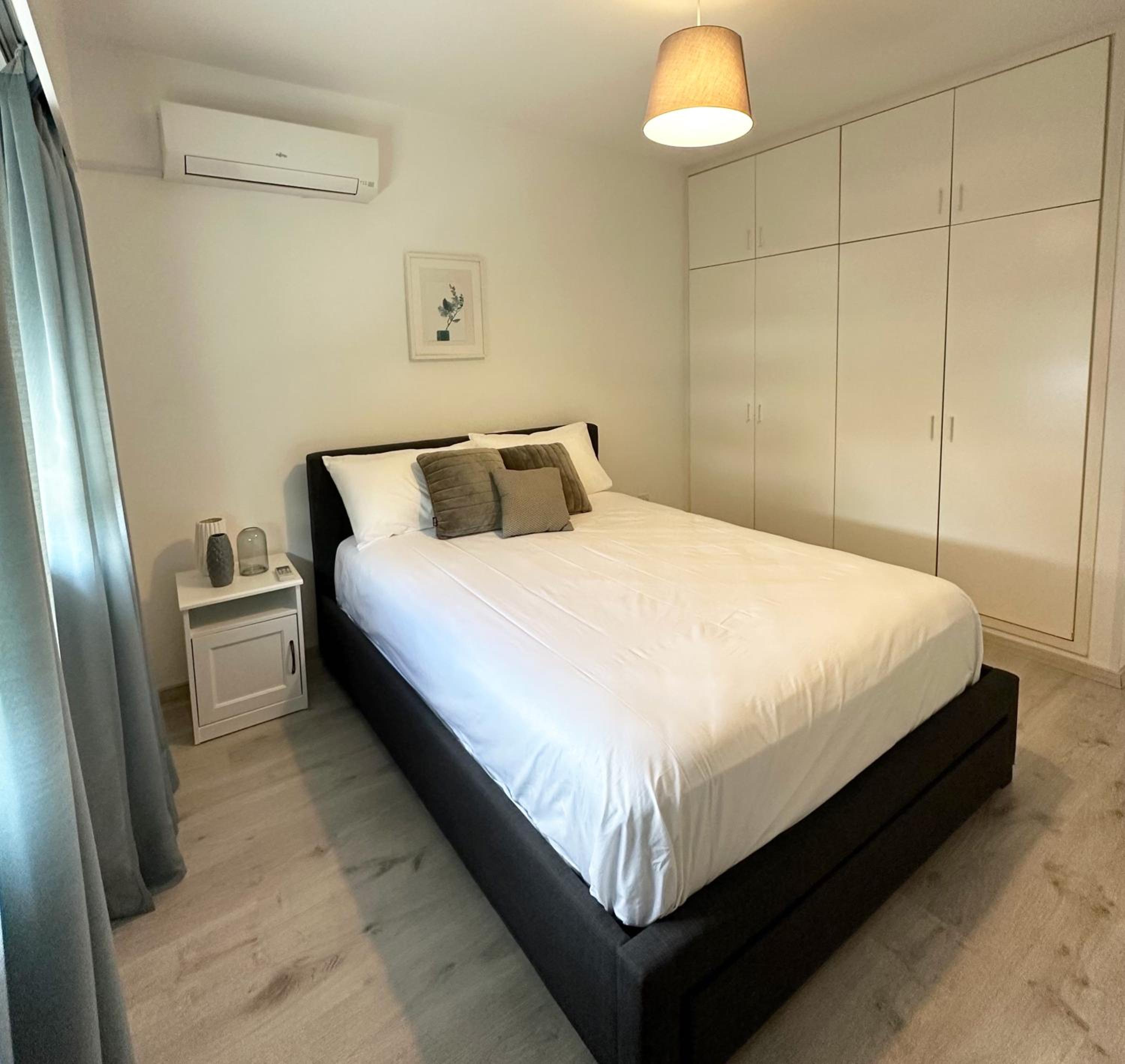 Melia Suites