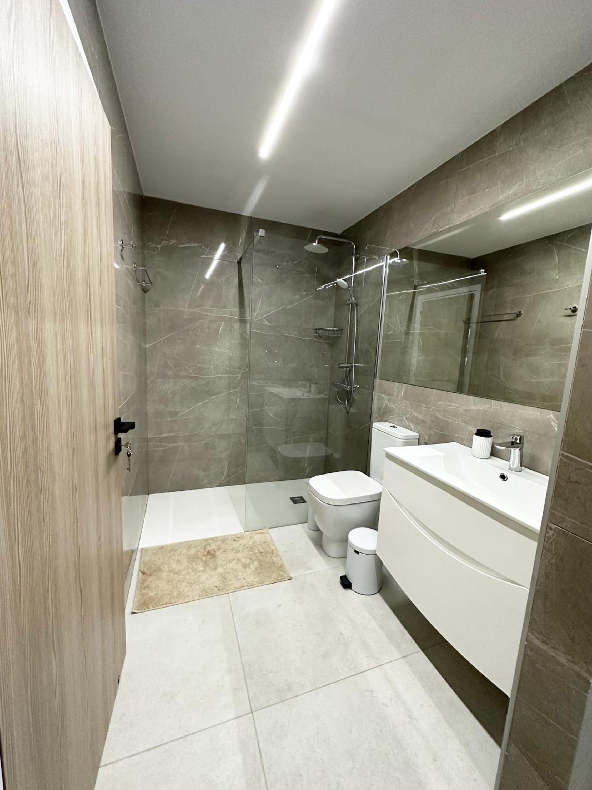 Melia Suites