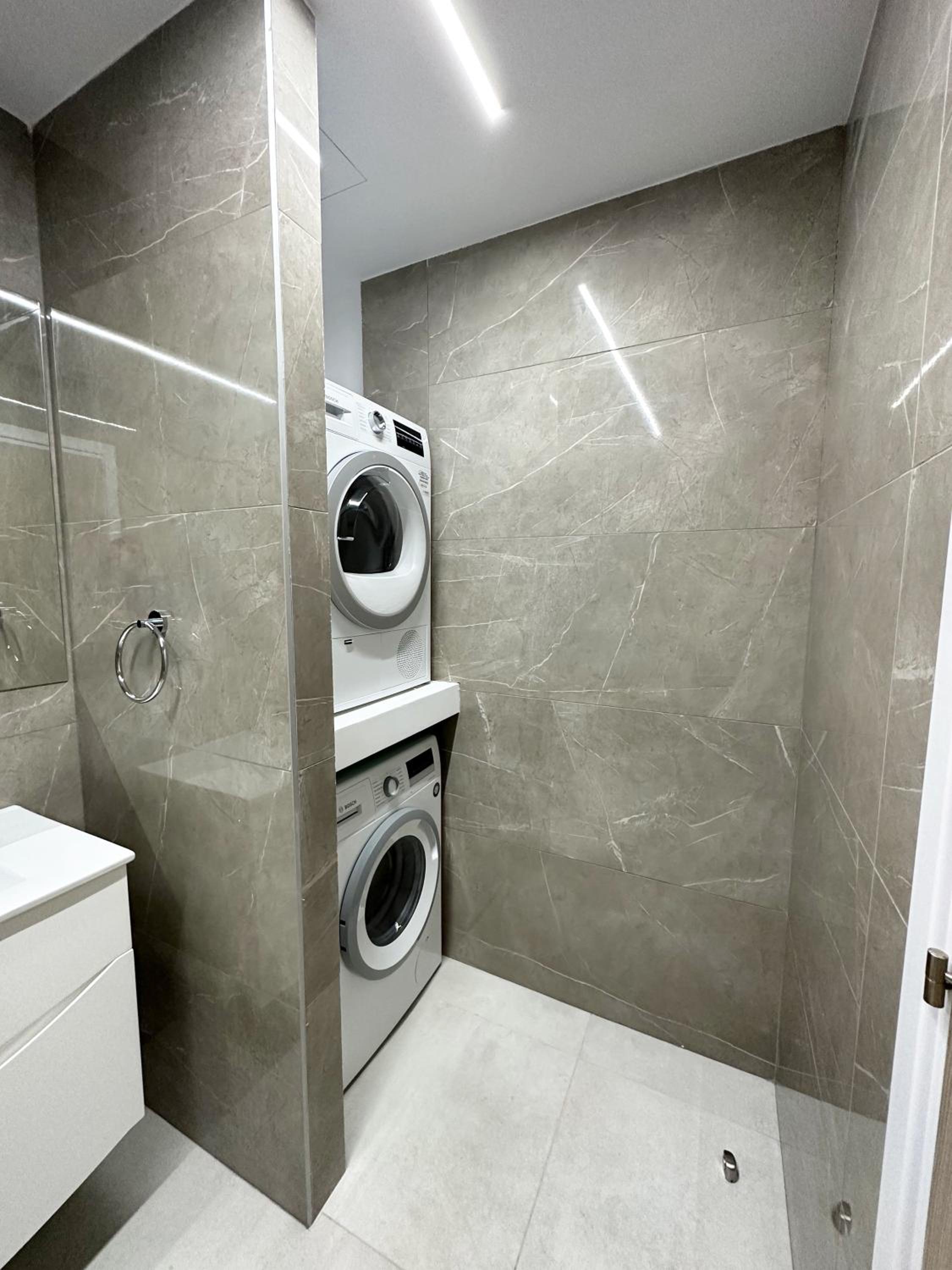 Melia Suites
