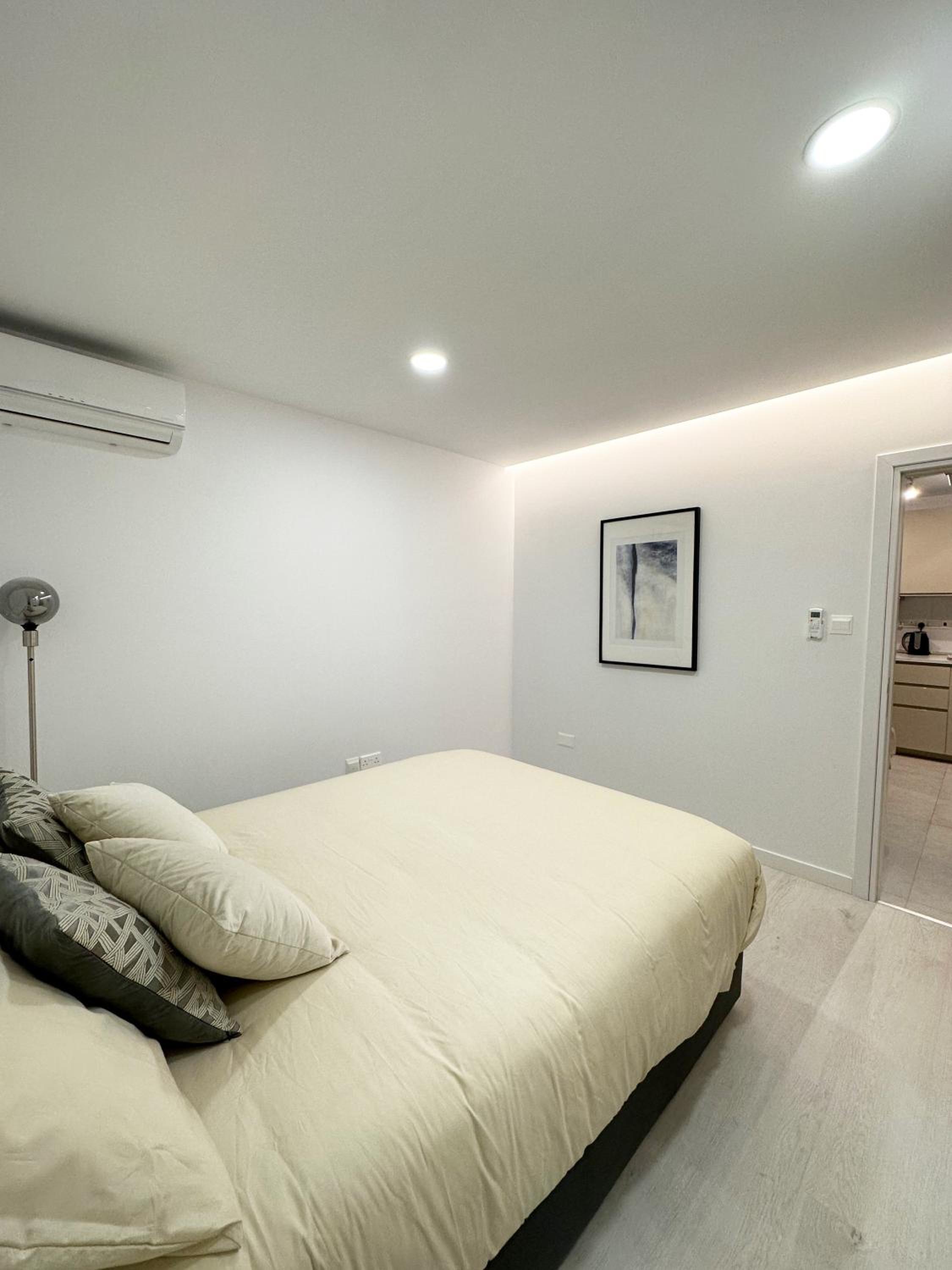 Melia Suites