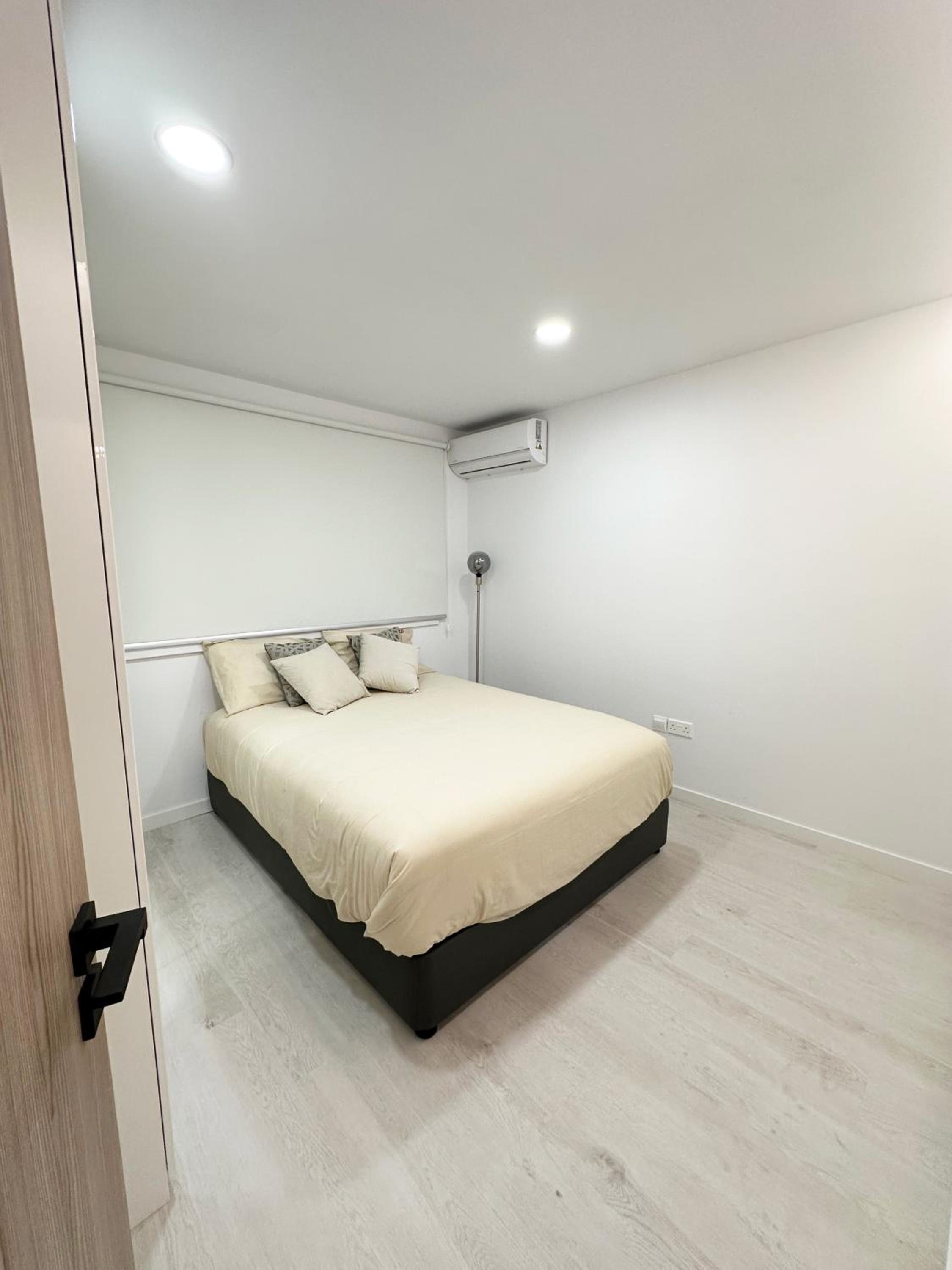 Melia Suites