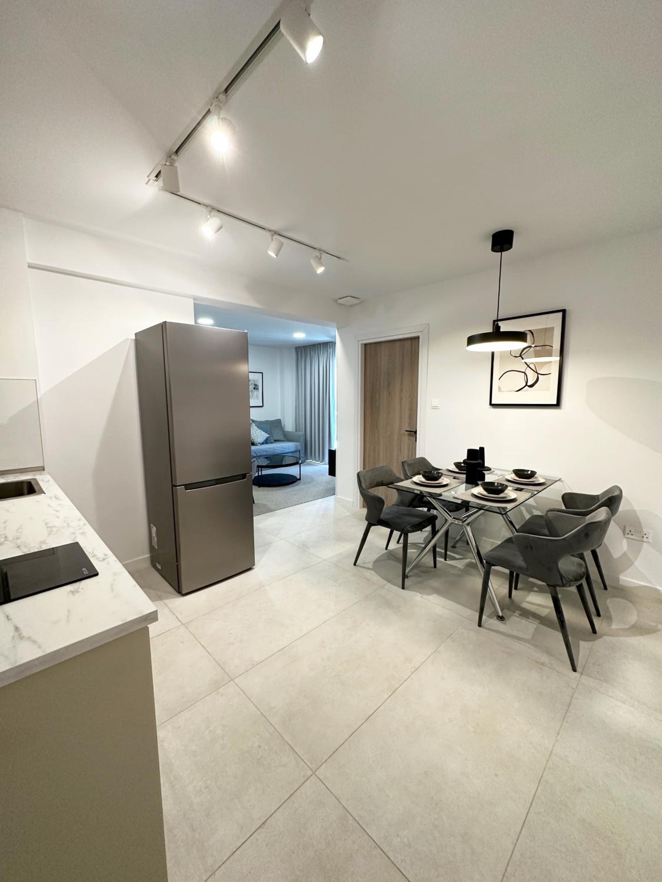 Melia Suites