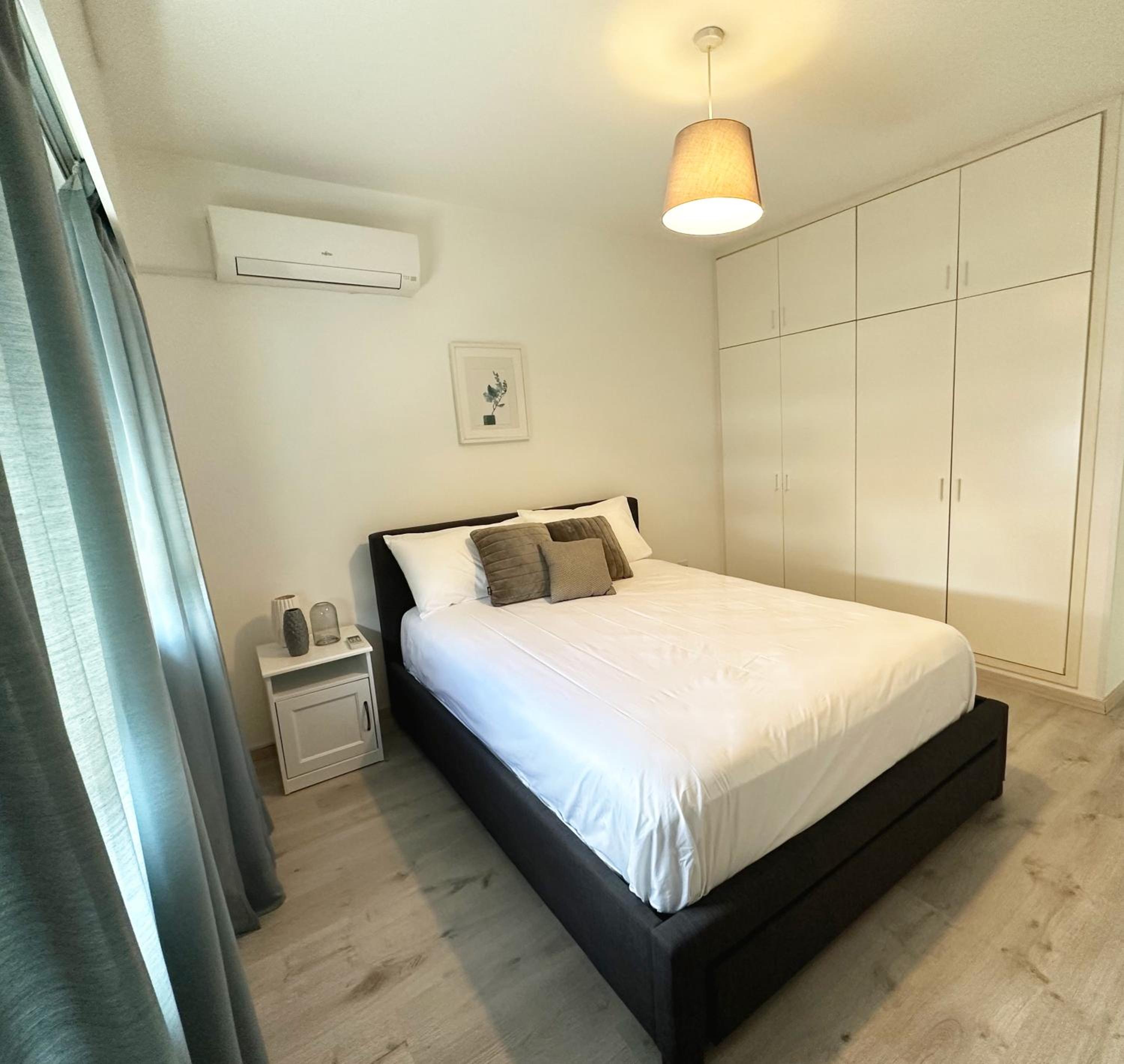 Melia Suites