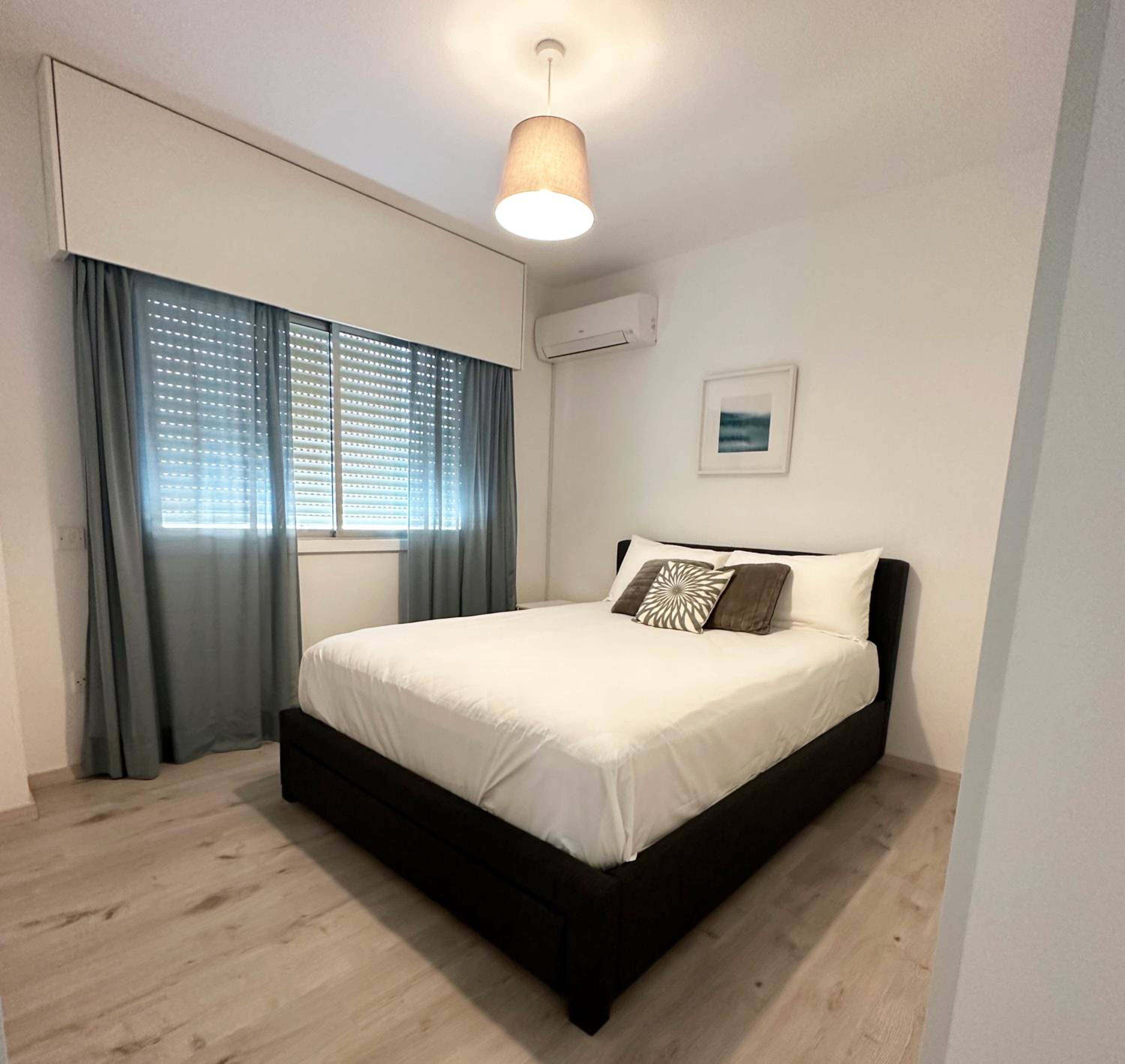 Melia Suites