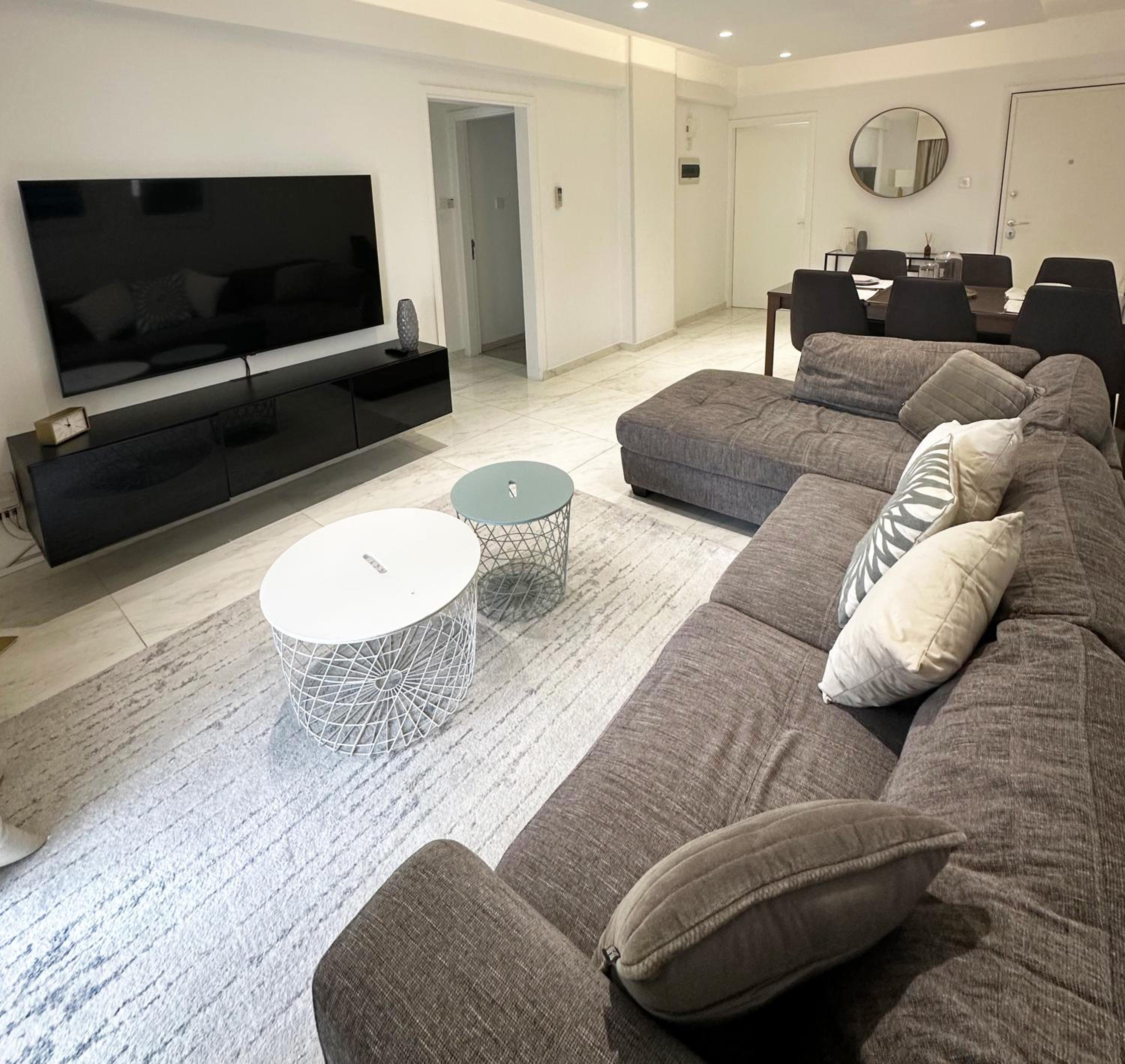 Melia Suites