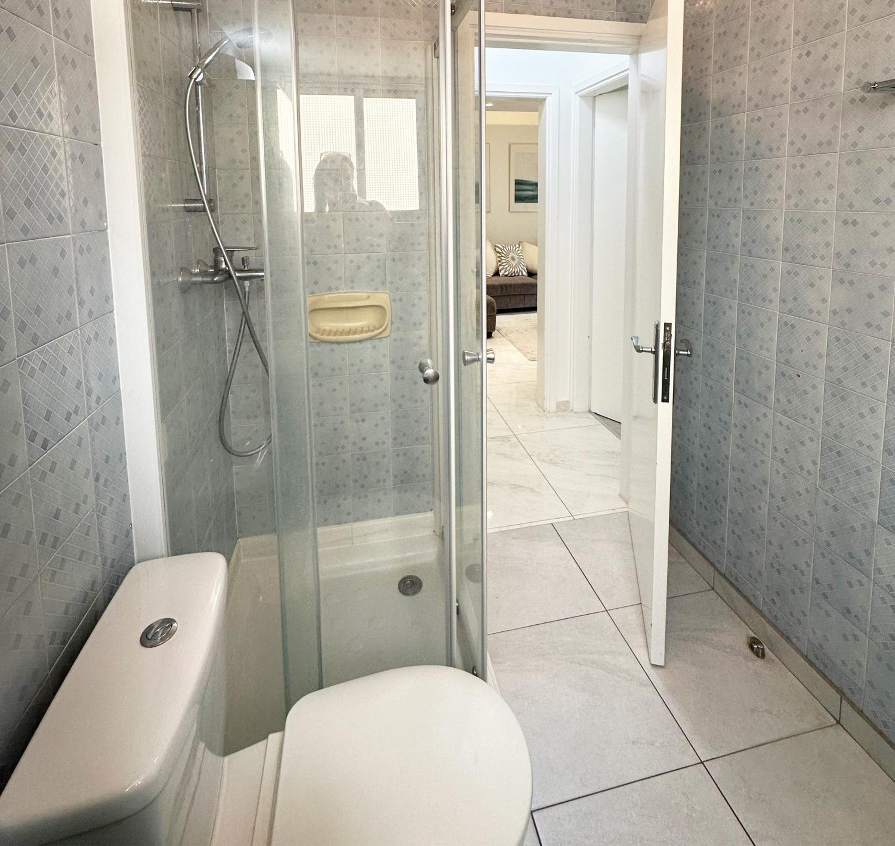 Melia Suites