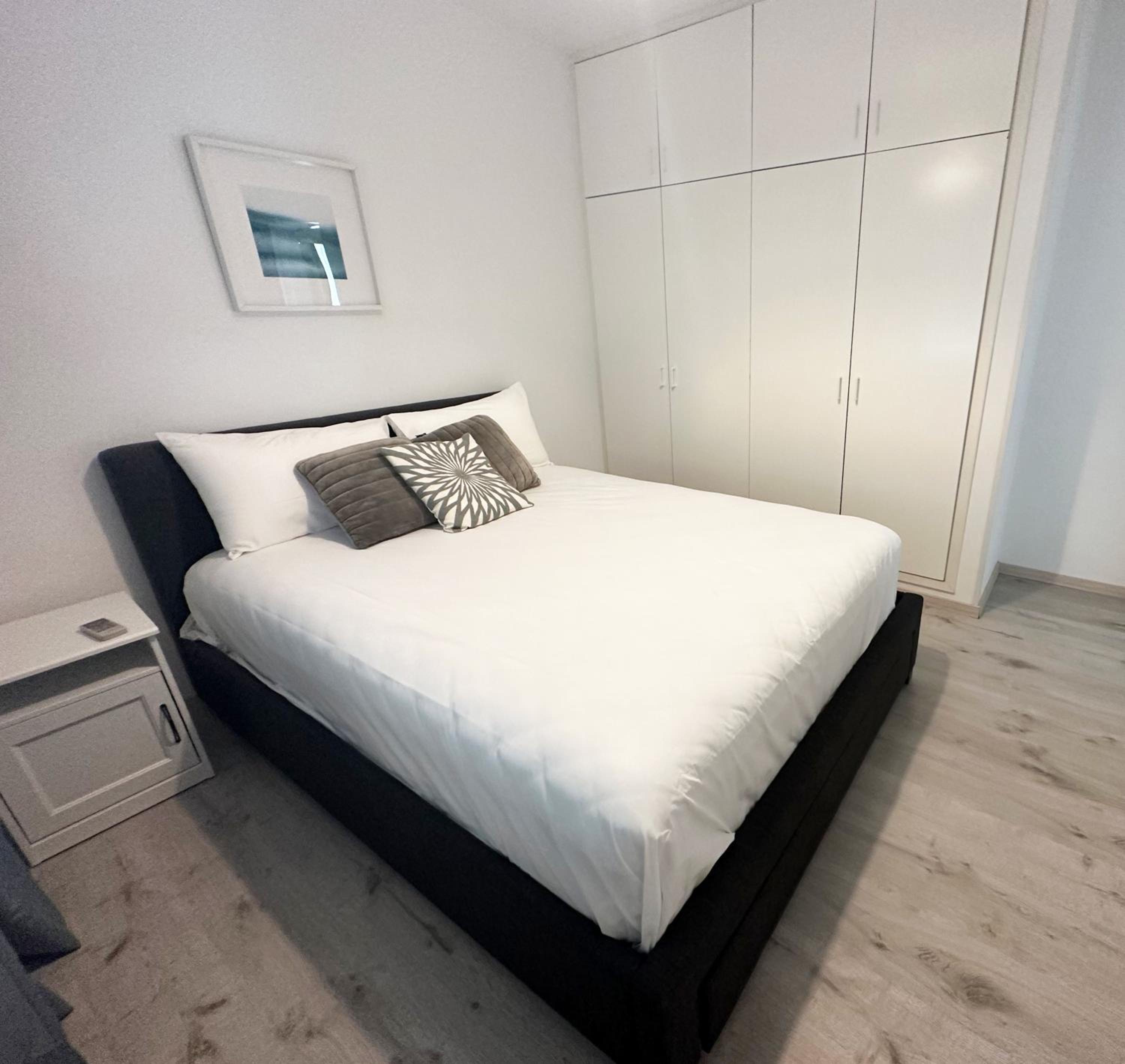 Melia Suites