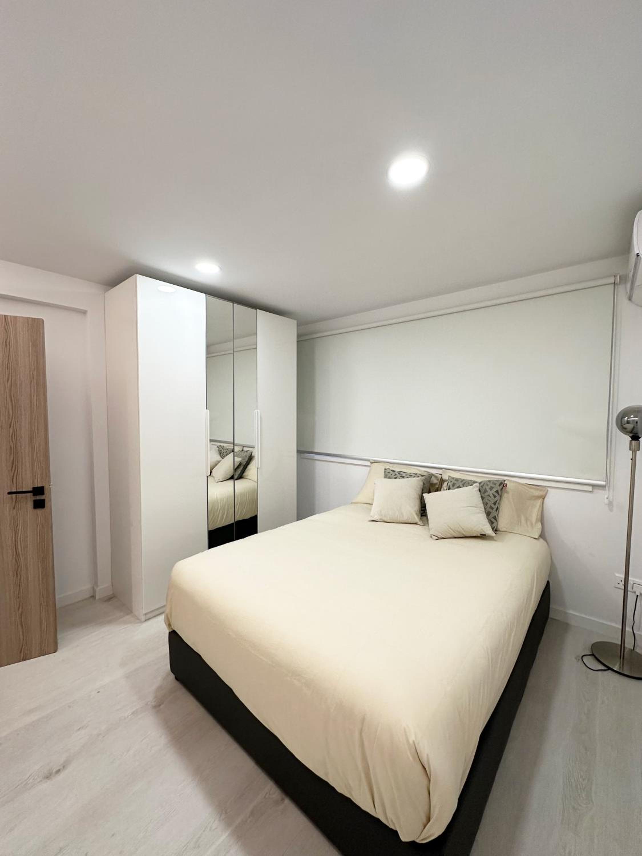 Melia Suites