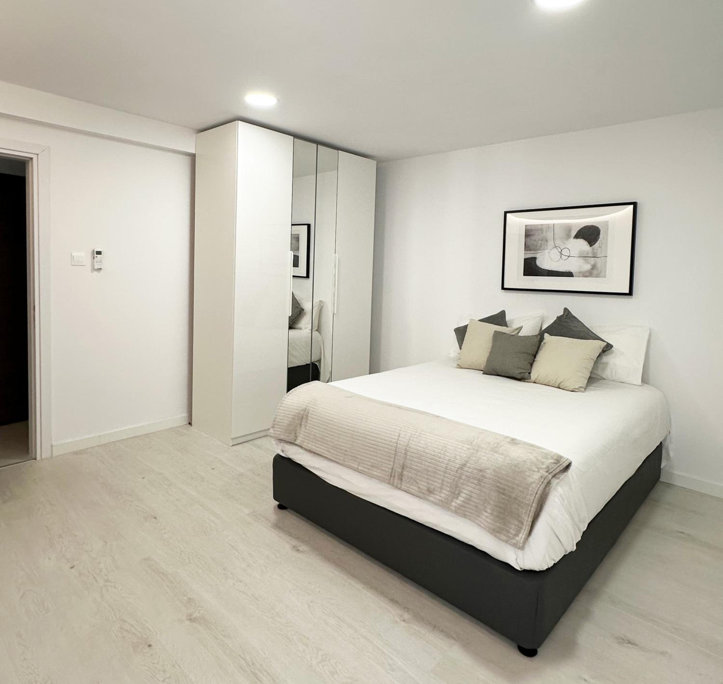 Melia Suites