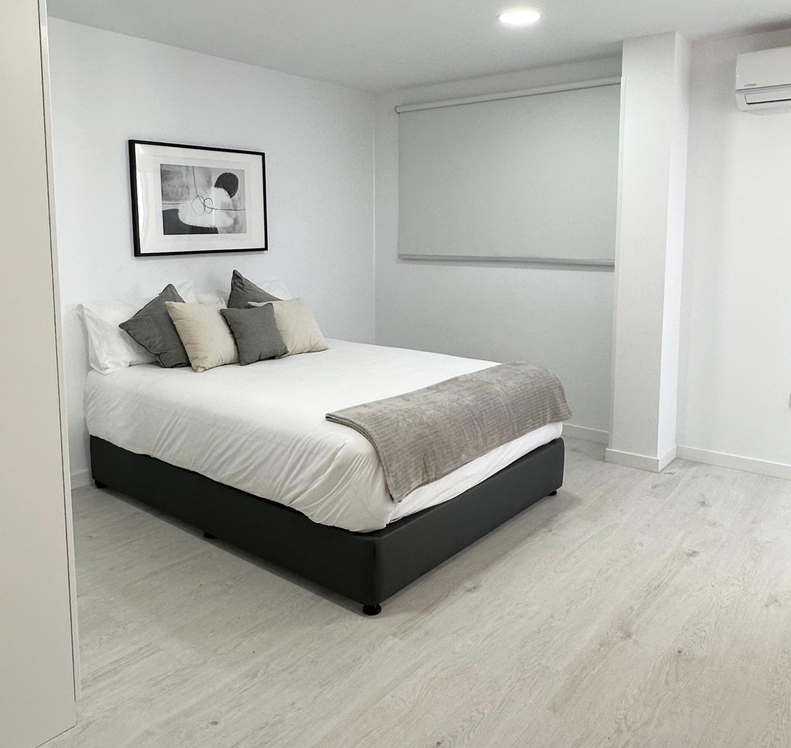 Melia Suites