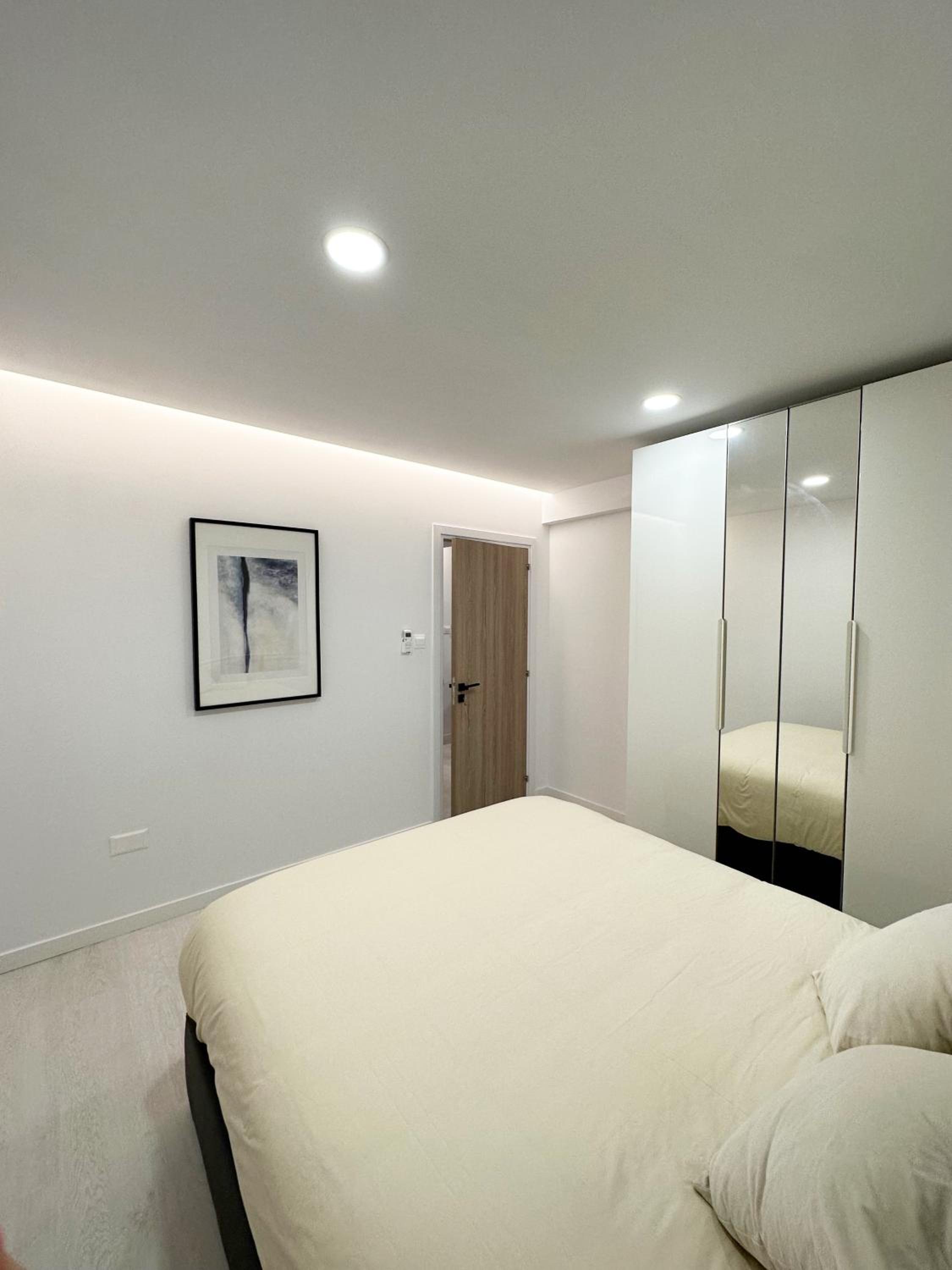 Melia Suites