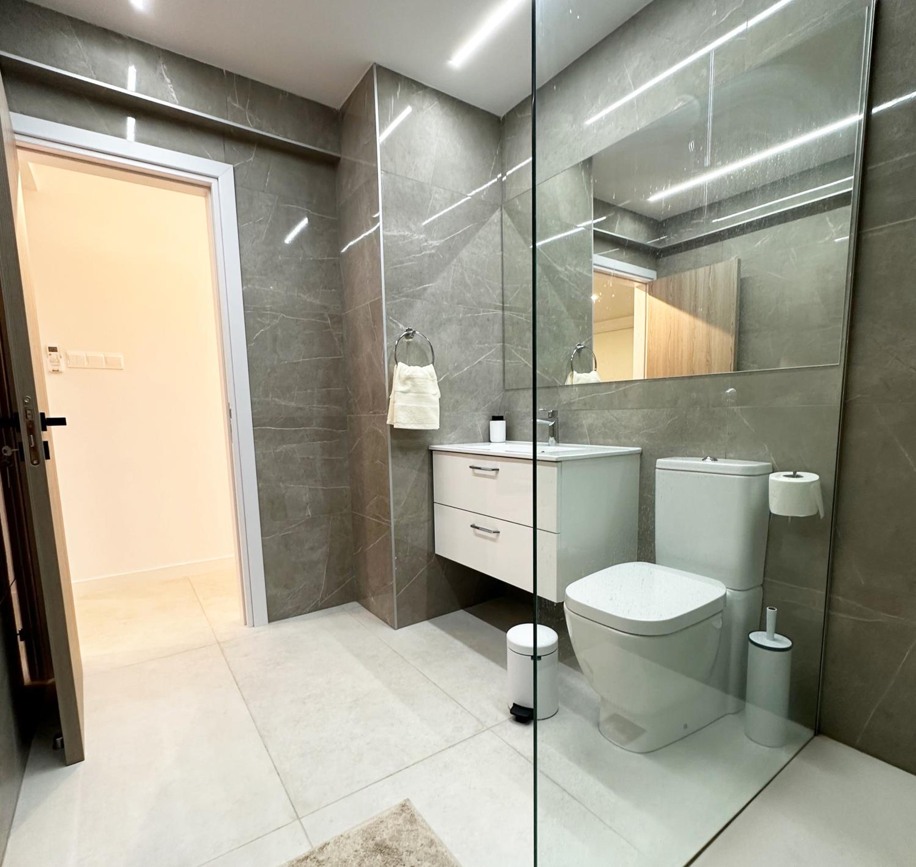 Melia Suites