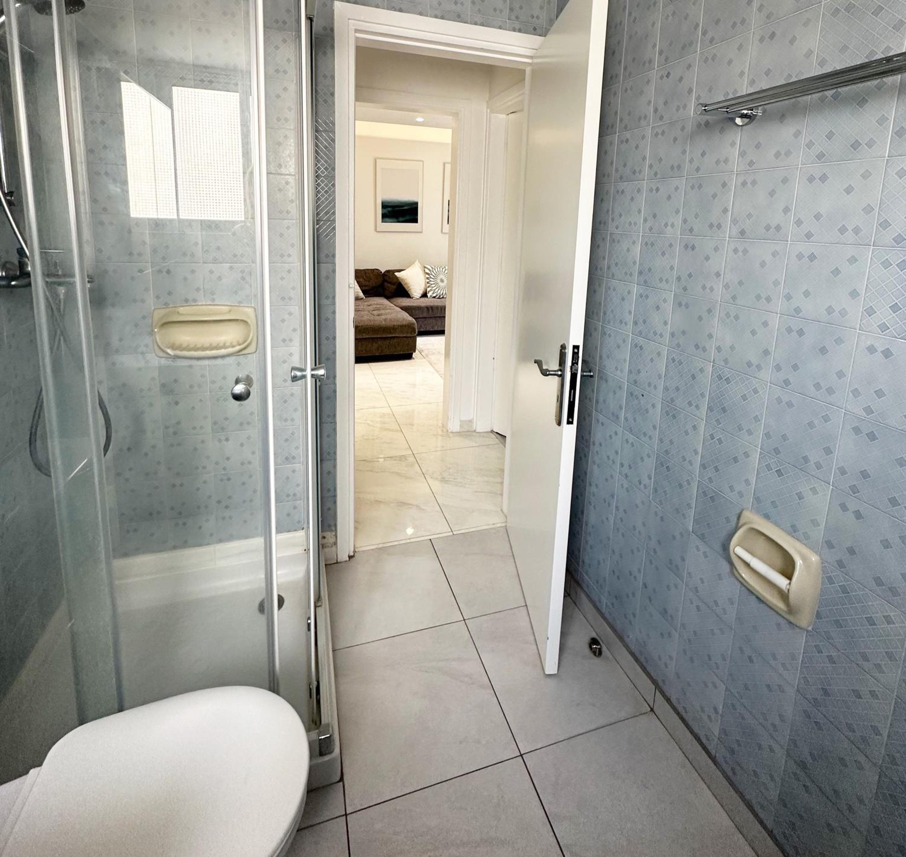 Melia Suites