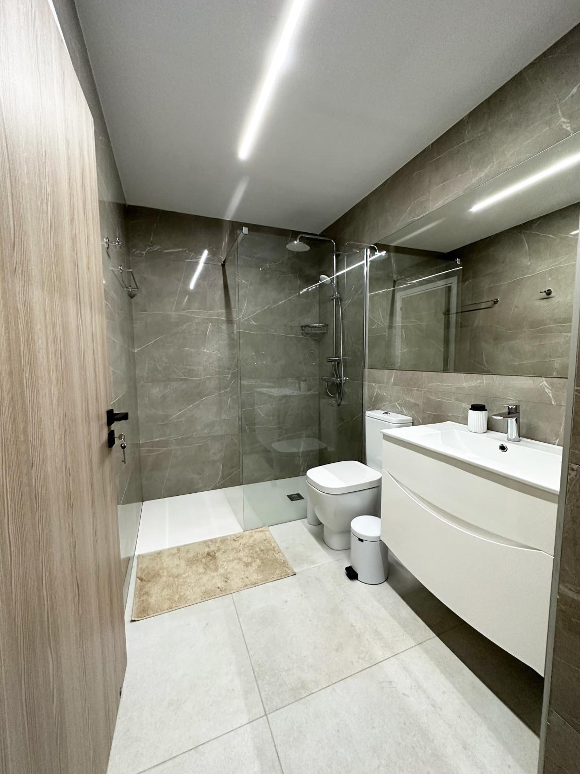 Melia Suites