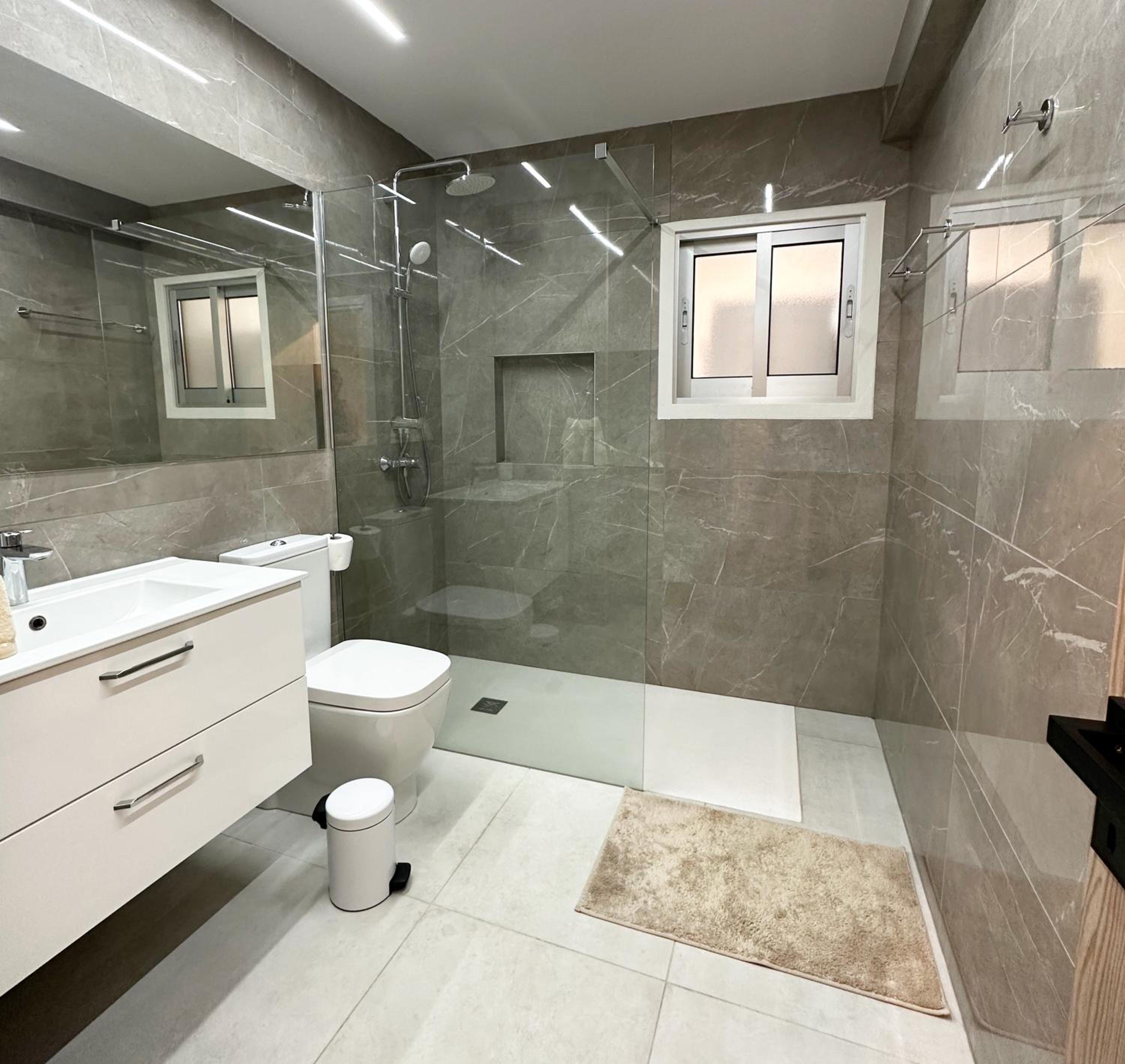 Melia Suites