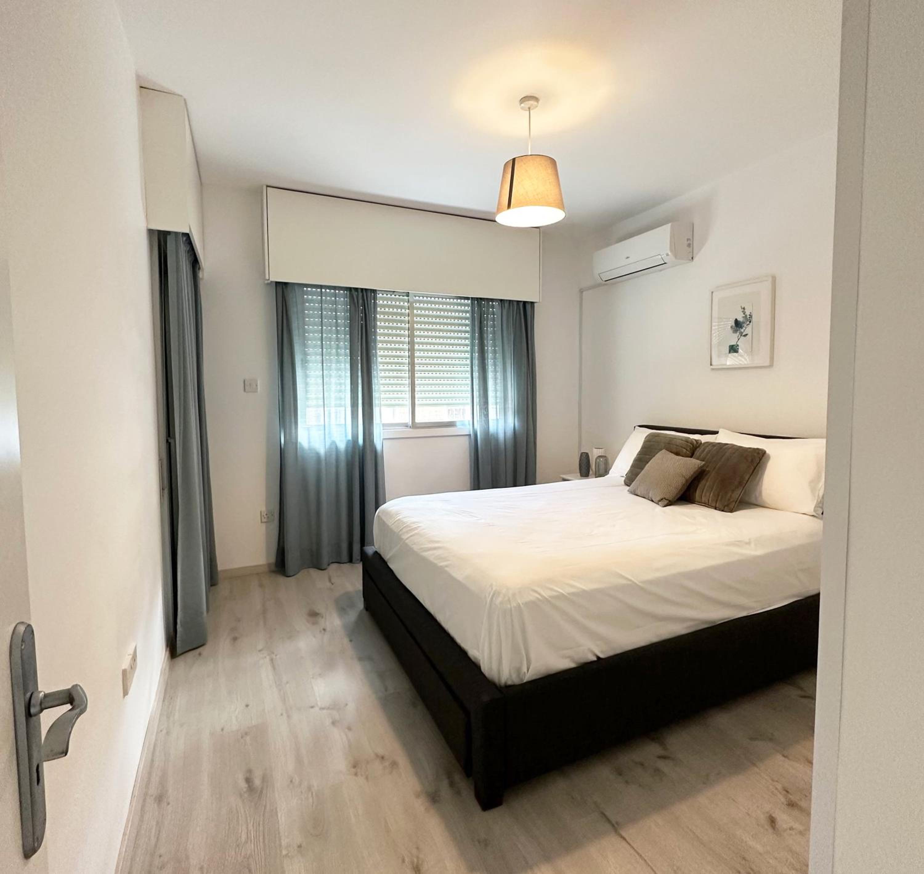 Melia Suites