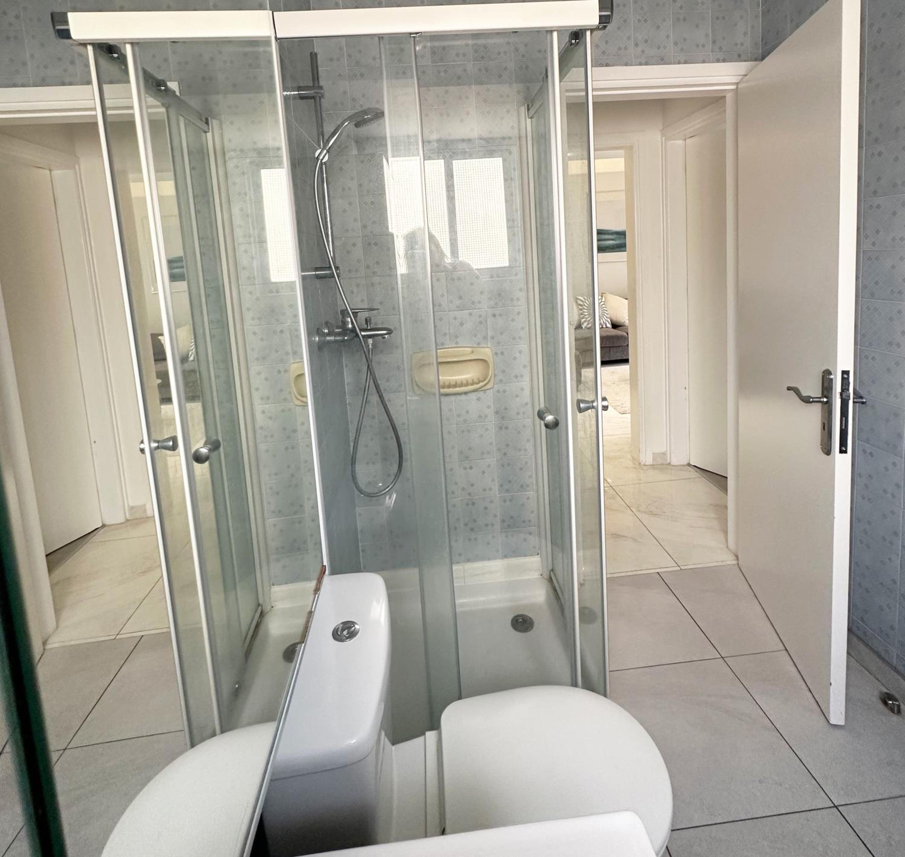Melia Suites