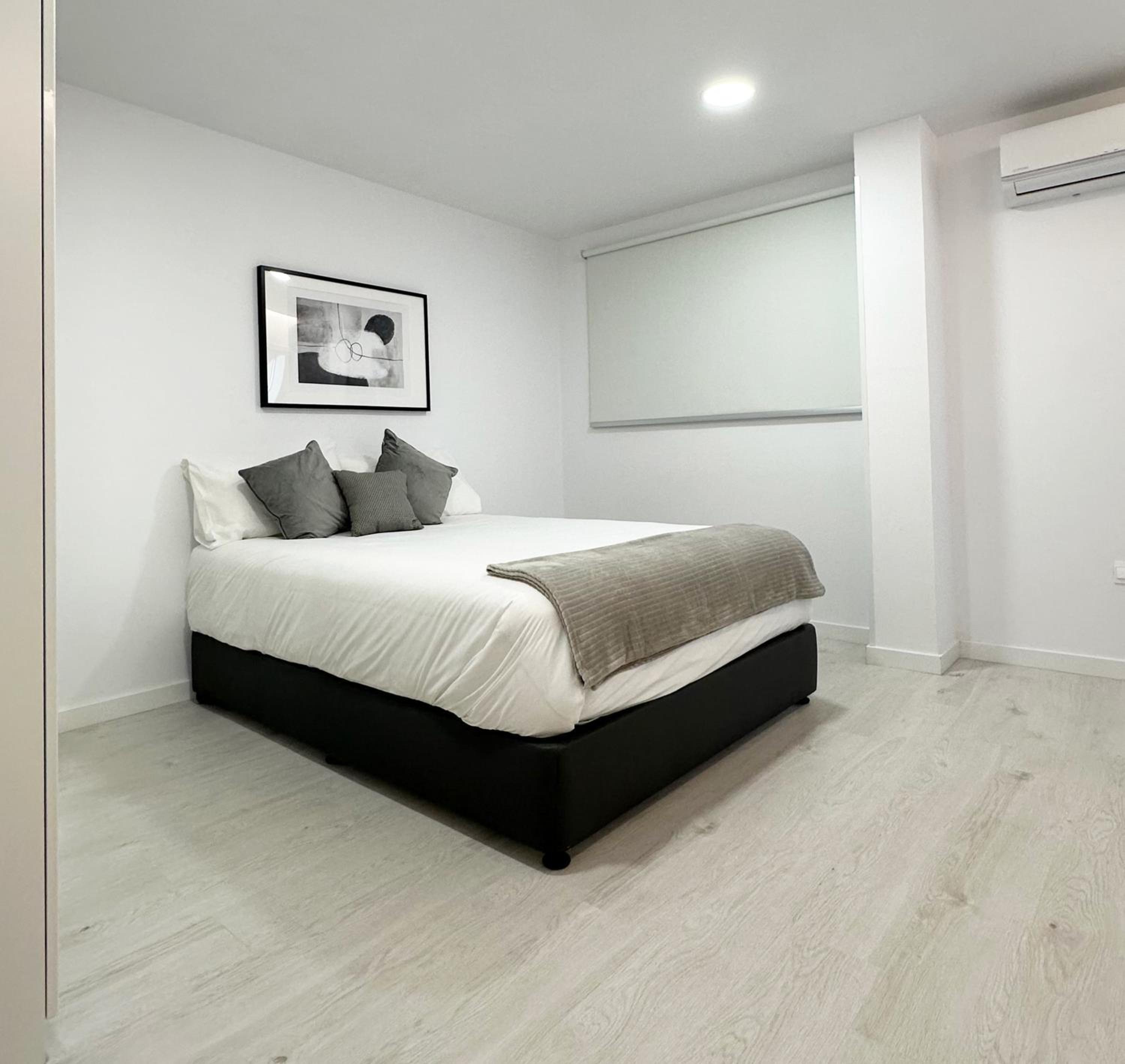 Melia Suites