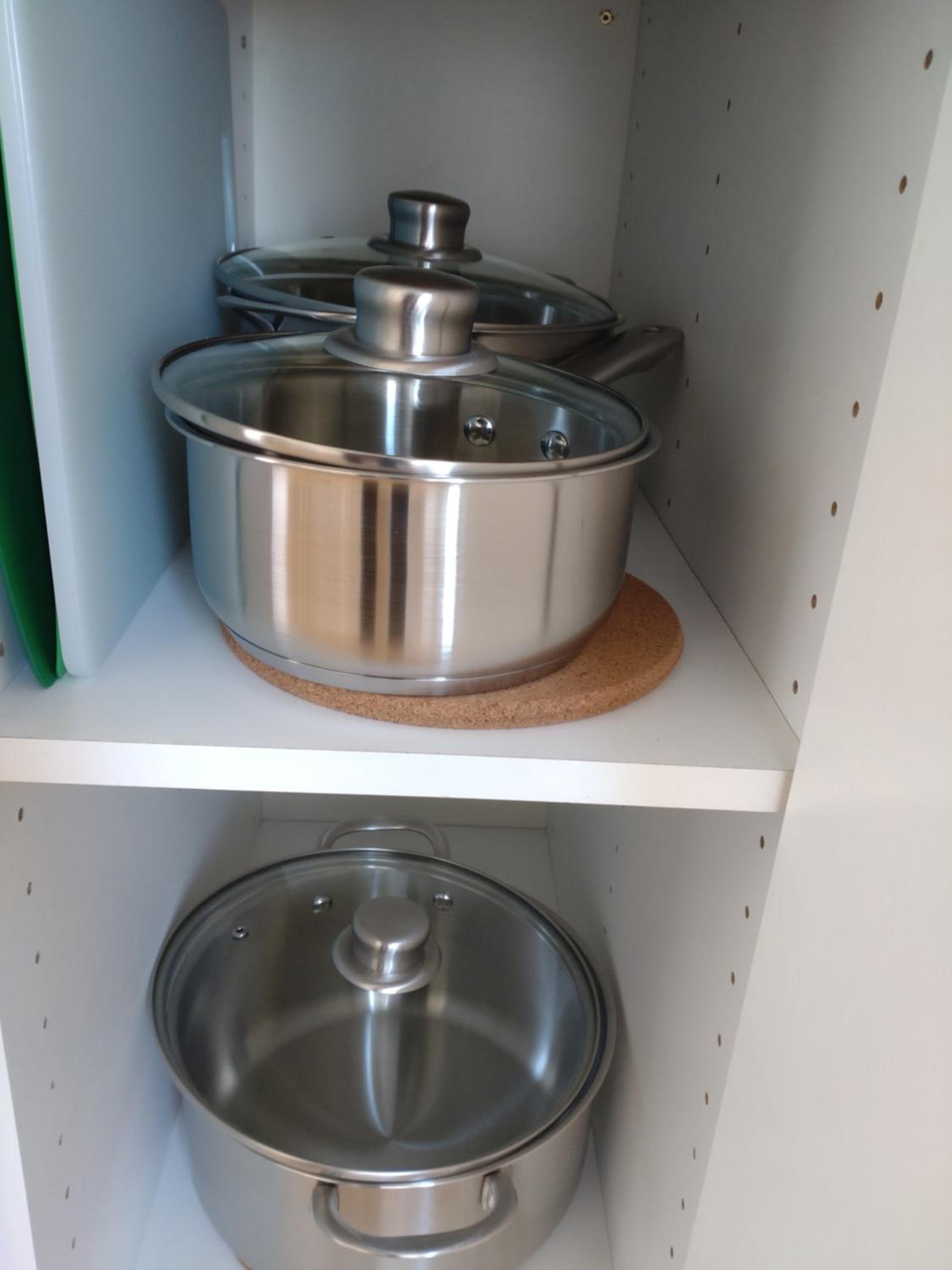 Komfort hjem i Aalborg