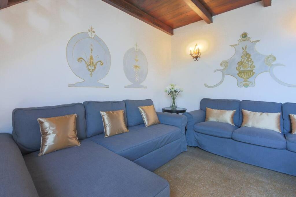Lux Palace Prime