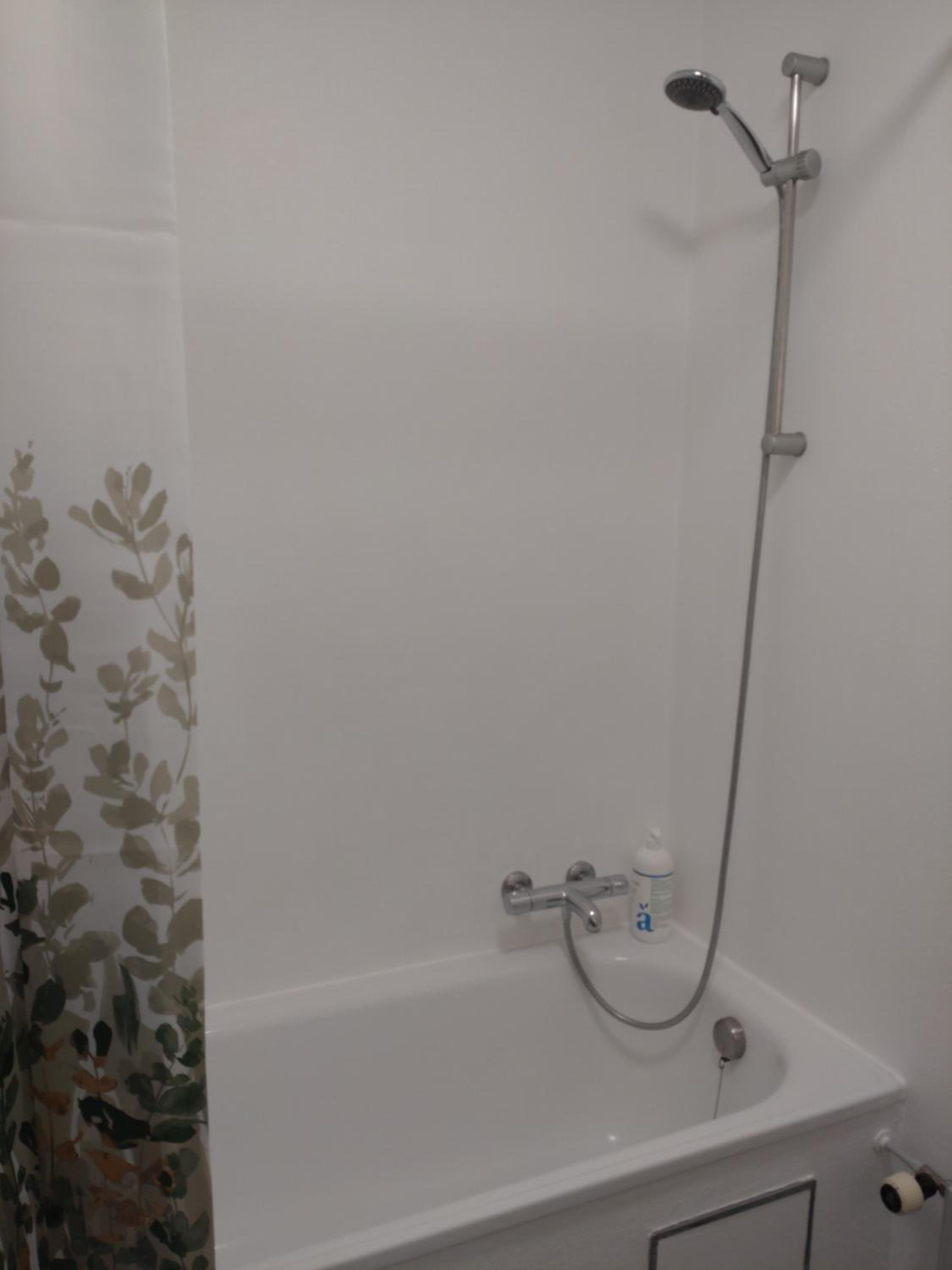 Komfort hjem i Aalborg