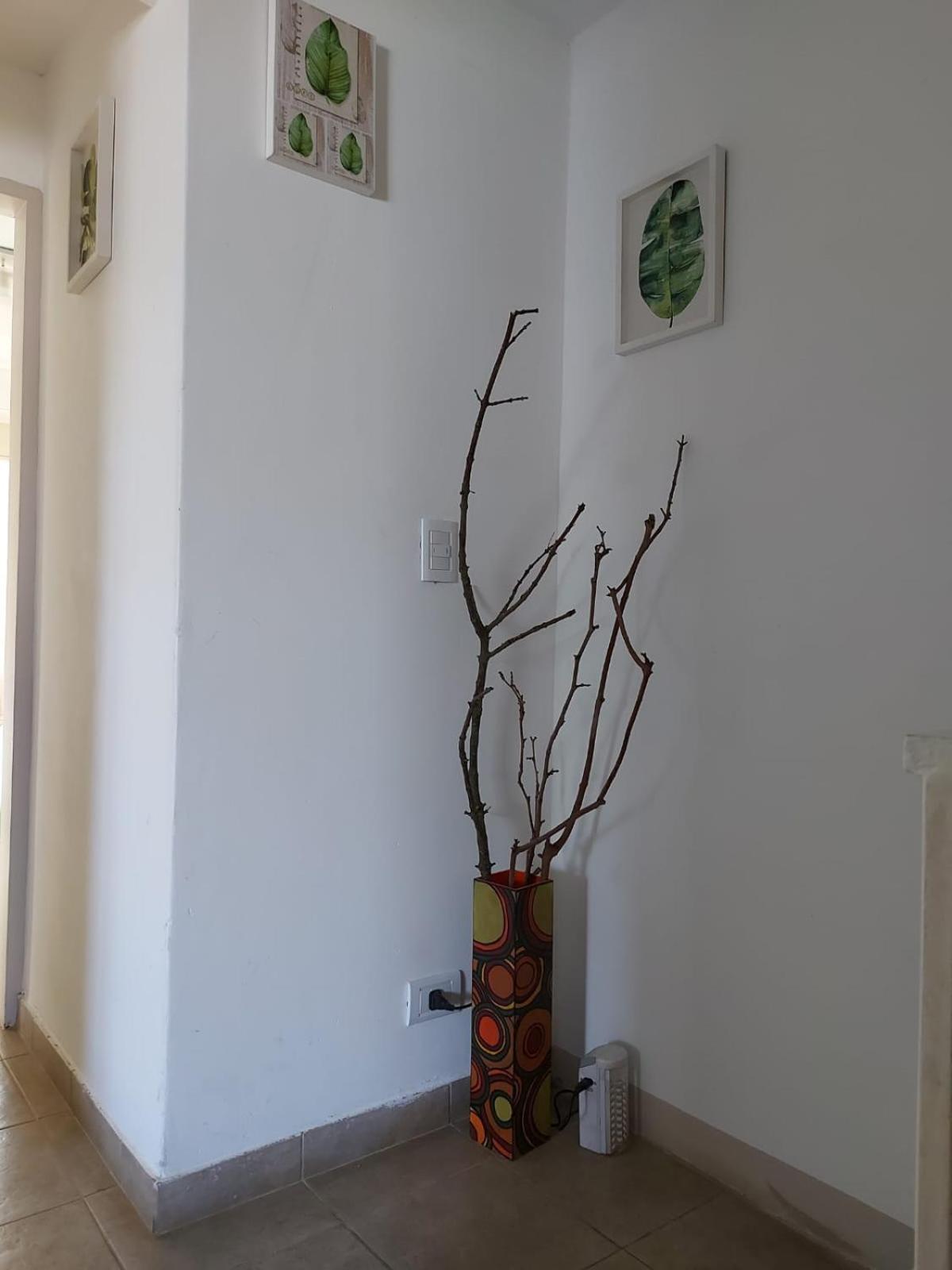 Casa en El Paraíso Tandil