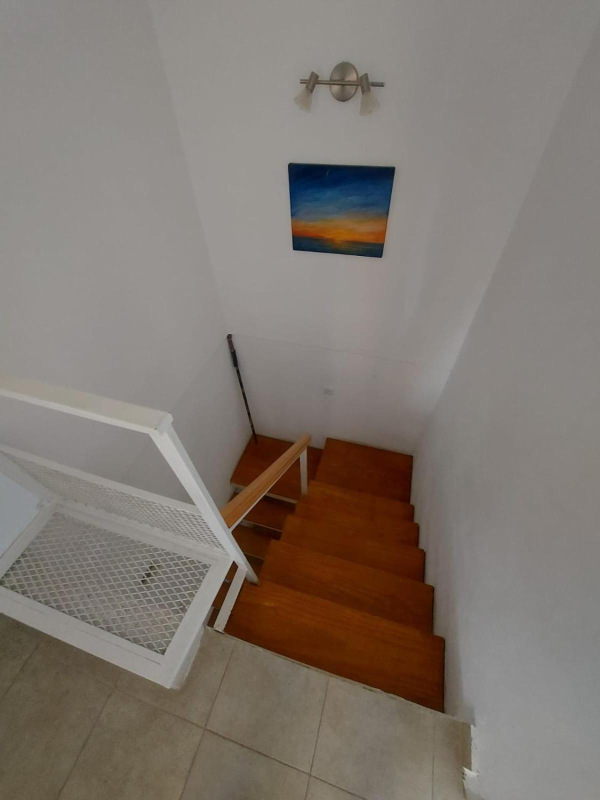 Casa en El Paraíso Tandil