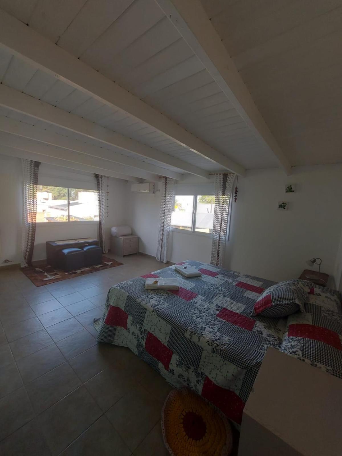 Casa en El Paraíso Tandil