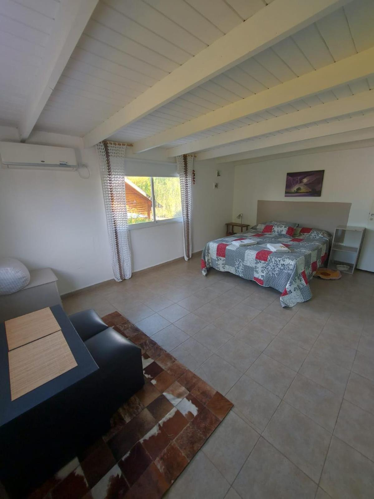 Casa en El Paraíso Tandil