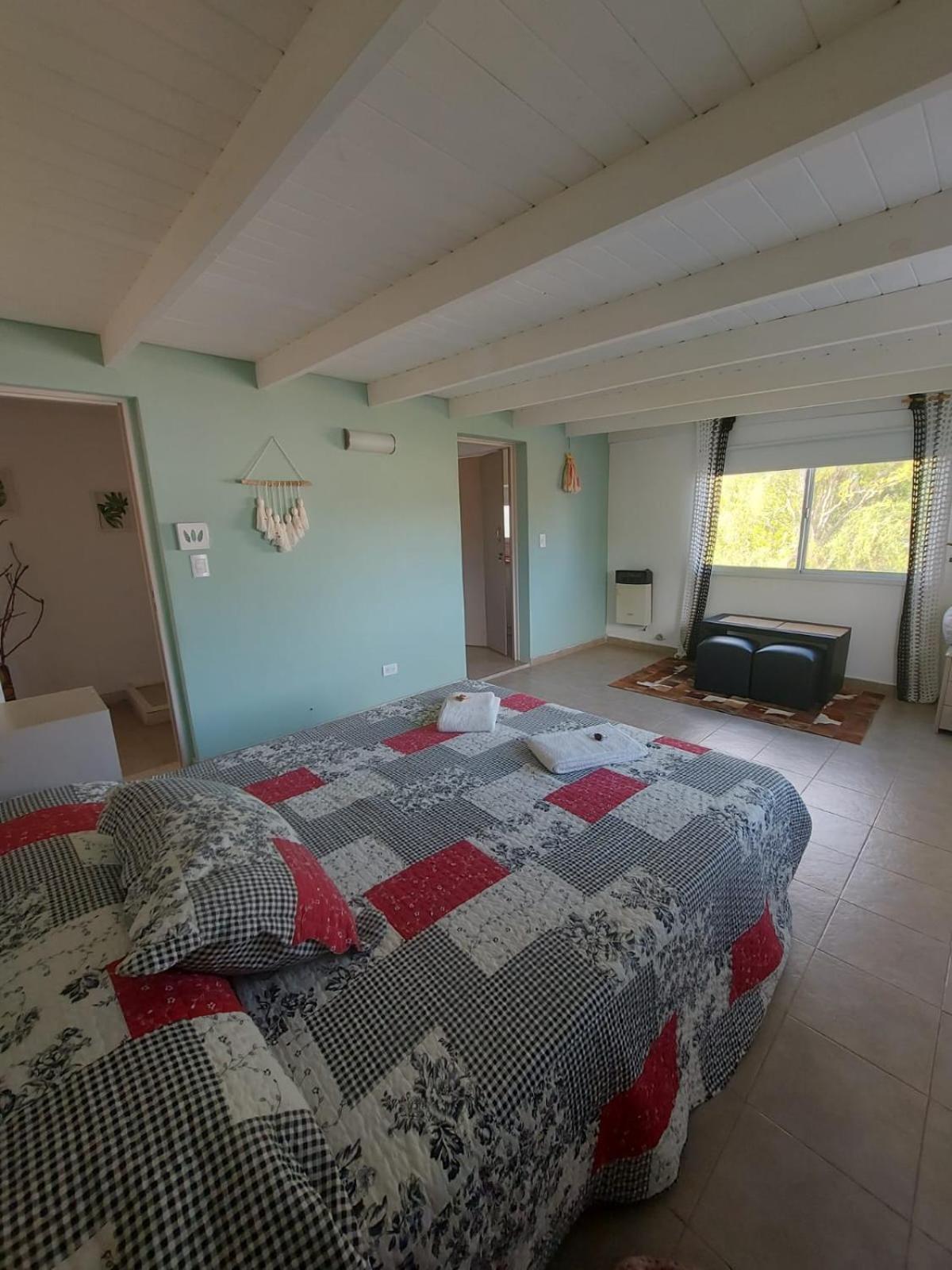 Casa en El Paraíso Tandil