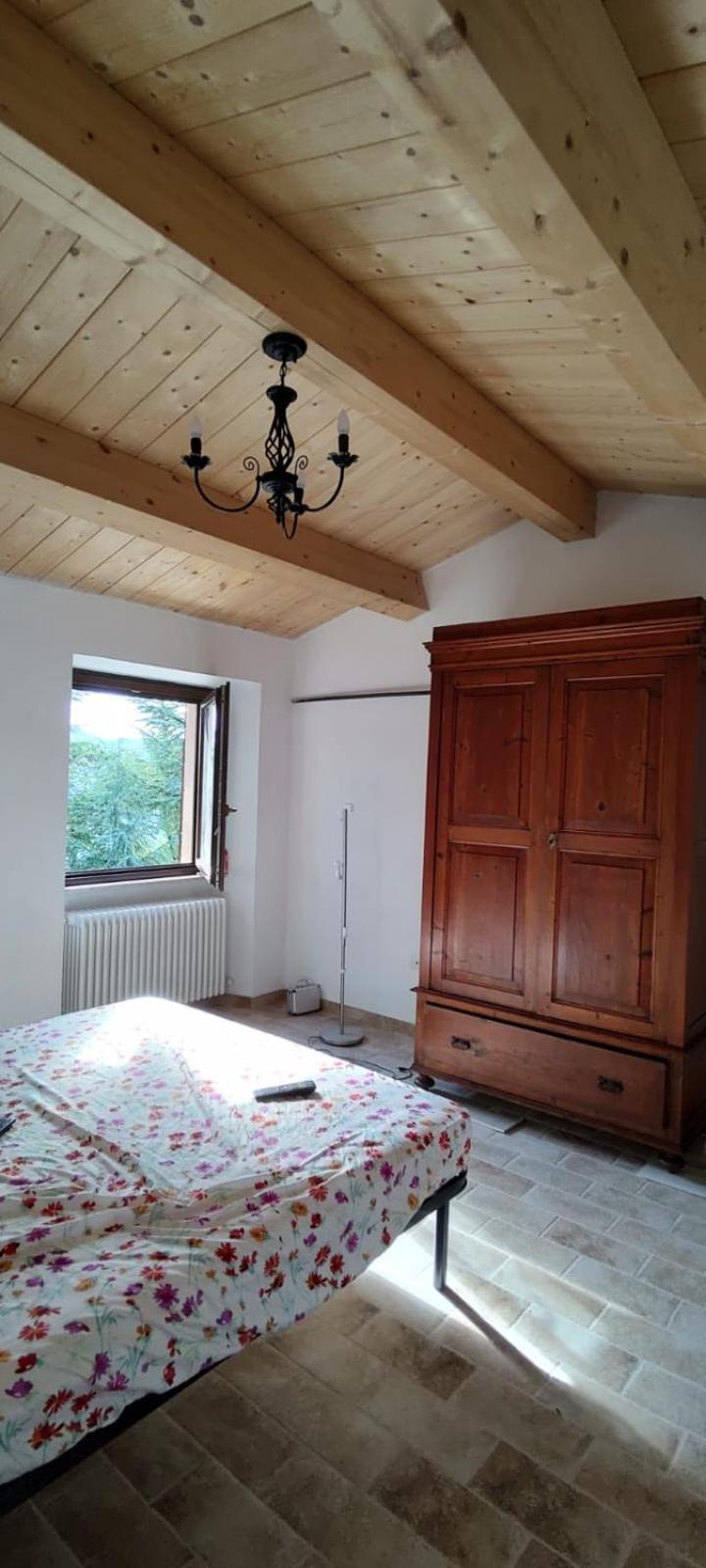 Ca'Solare Corticelli