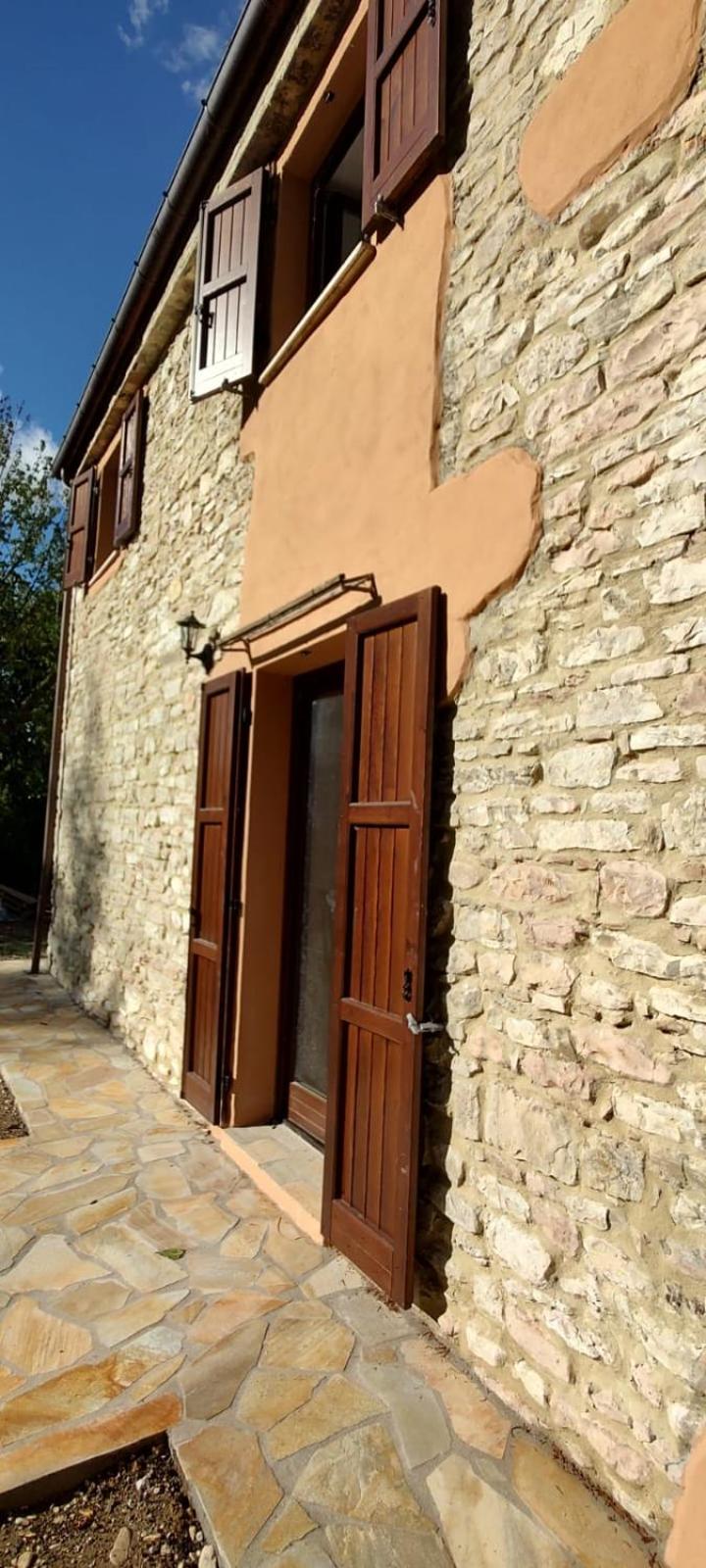 Ca'Solare Corticelli