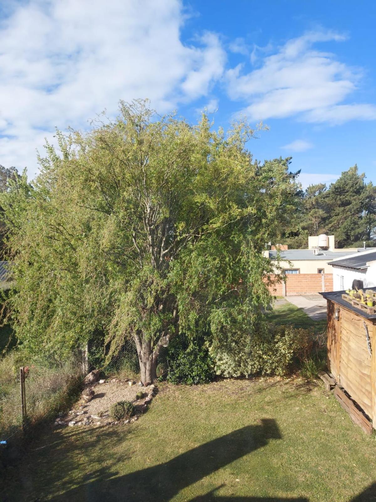 Casa en El Paraíso Tandil