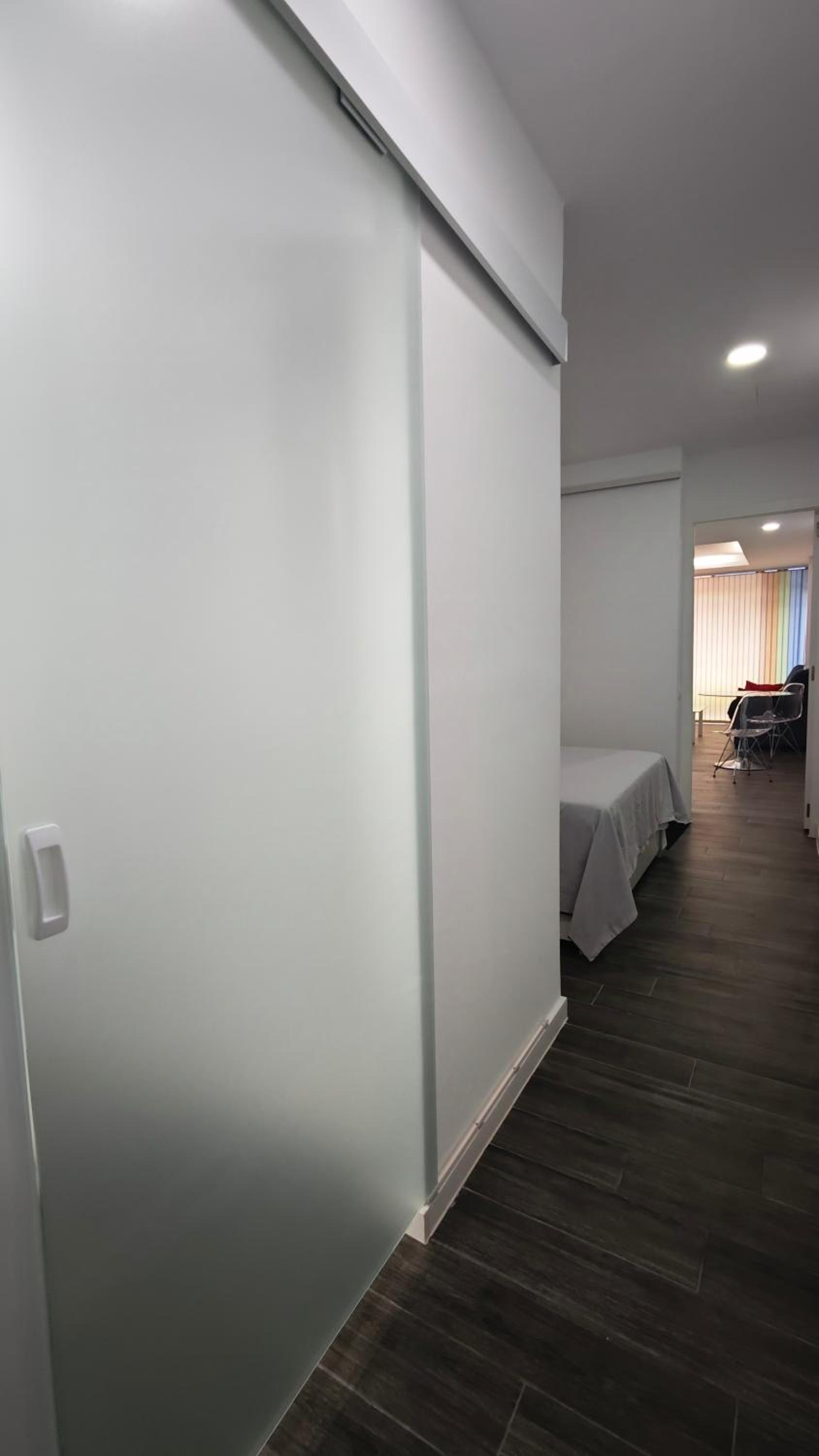 Estudio Canteras