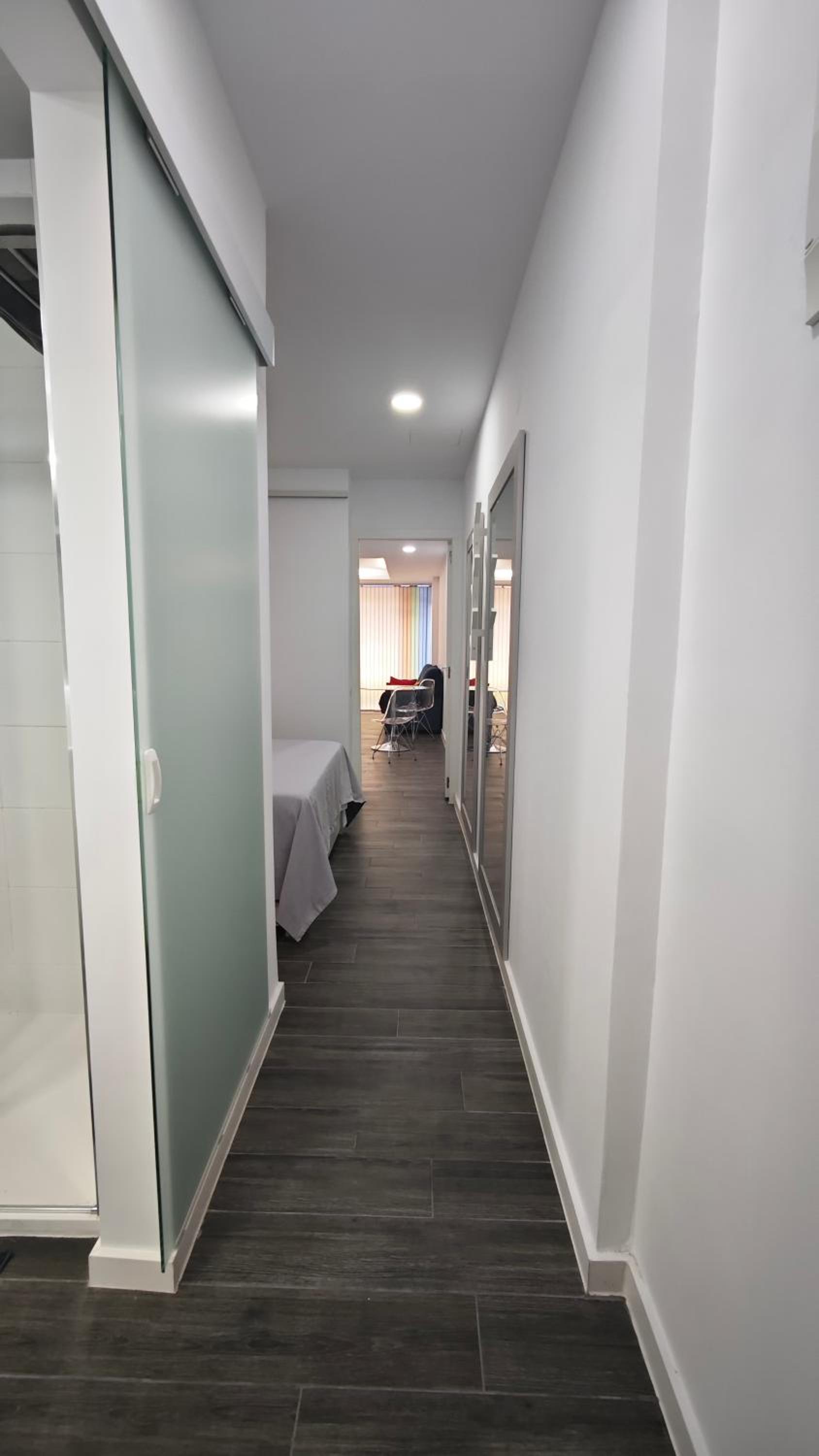 Estudio Canteras