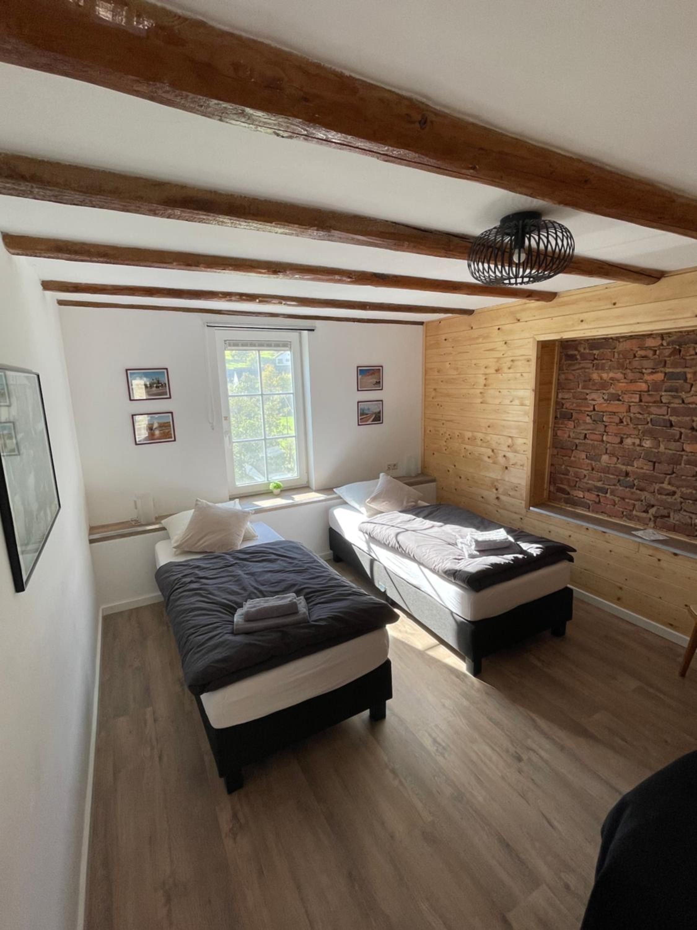 Livi's Landhaus