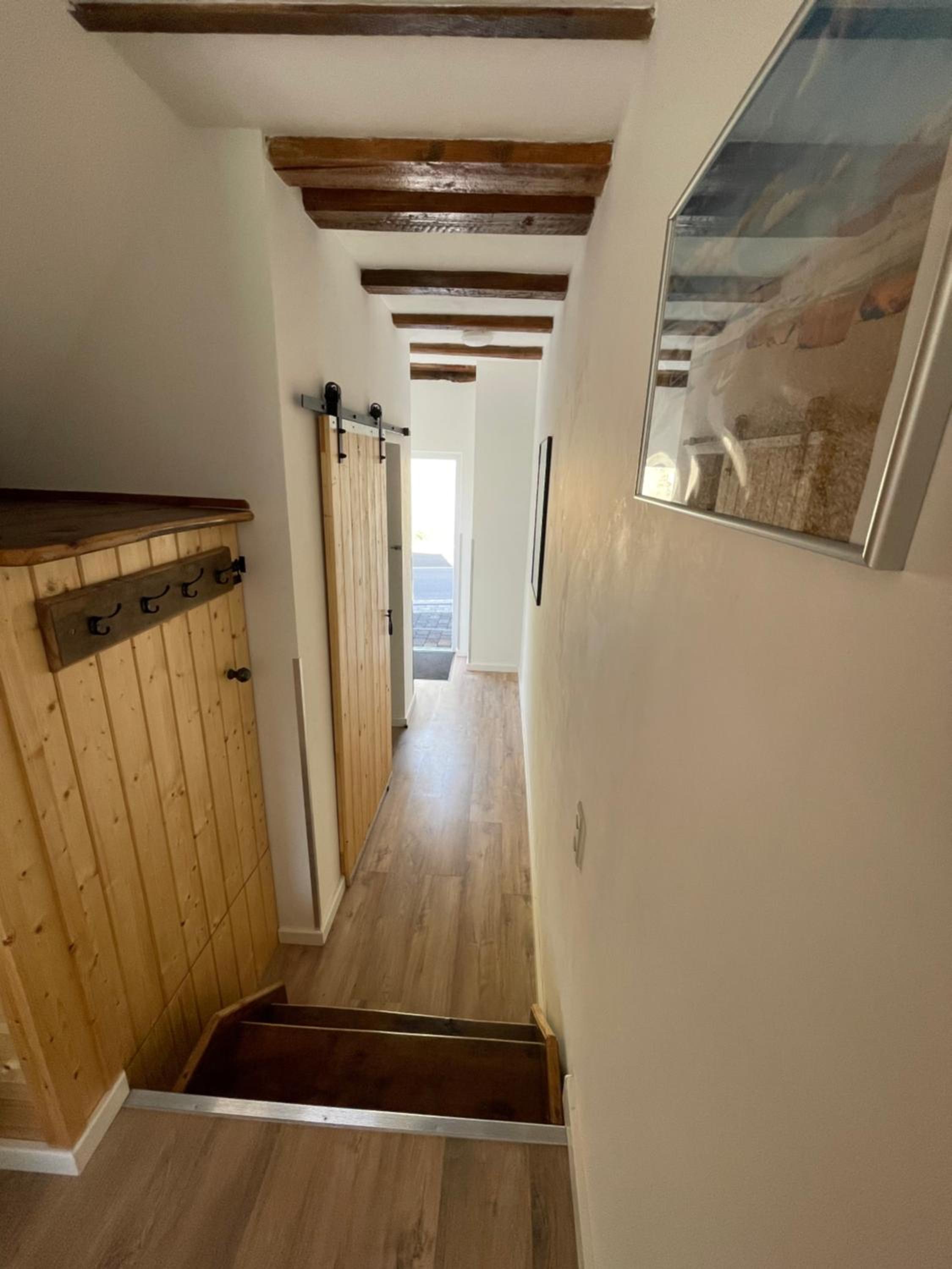 Livi's Landhaus