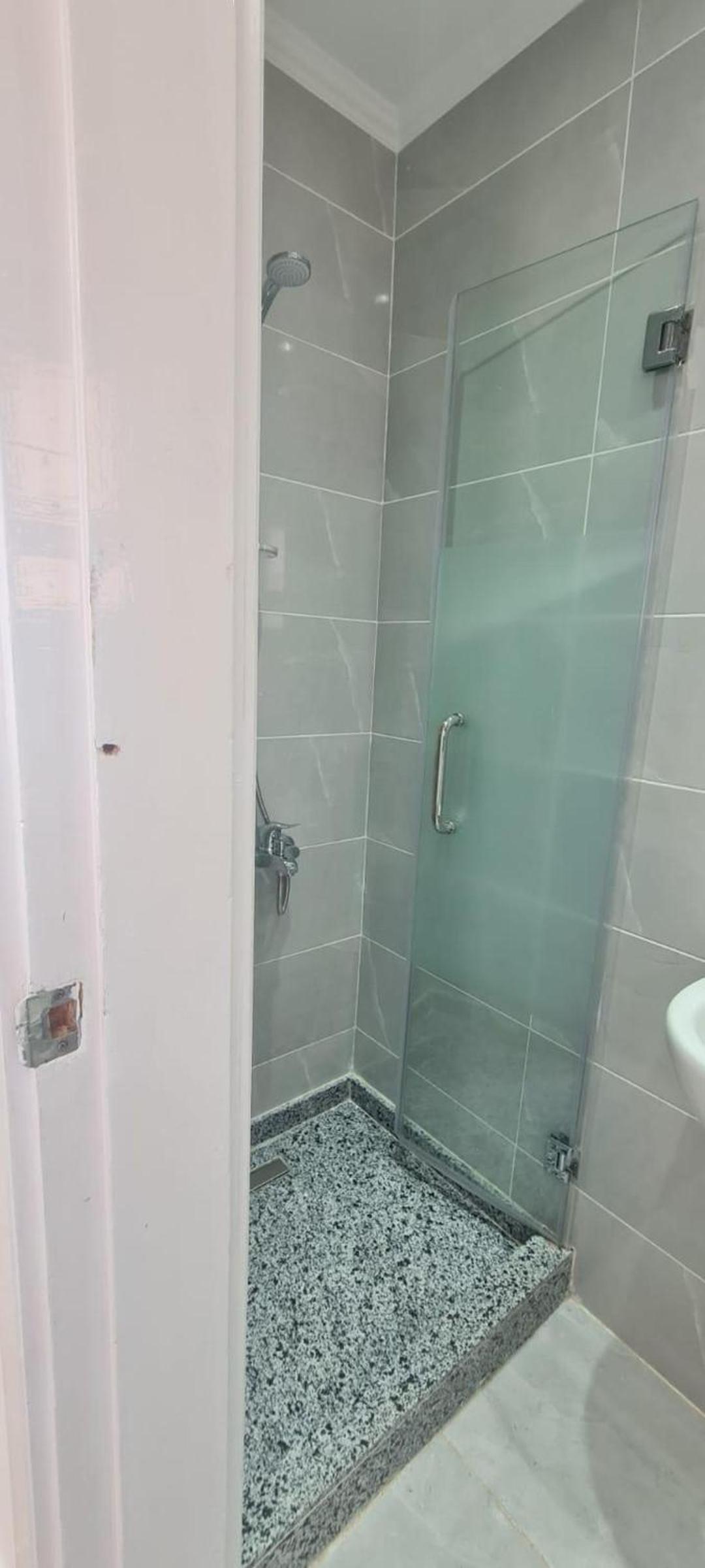 Beautiful Apartment in Egyptian Experience Resort