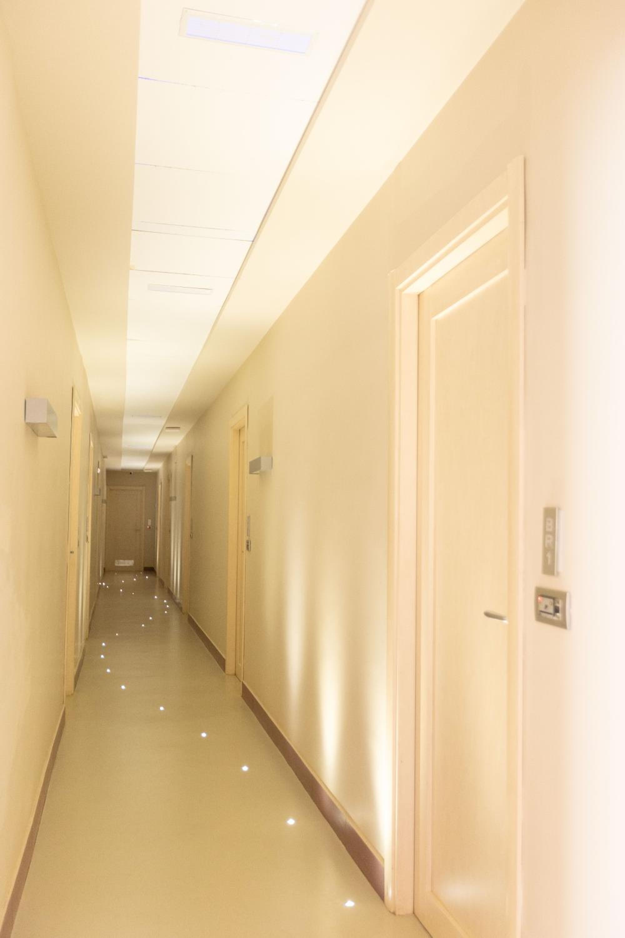 Lungomare Suite & Spa
