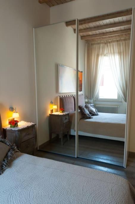 Castello Suites 2