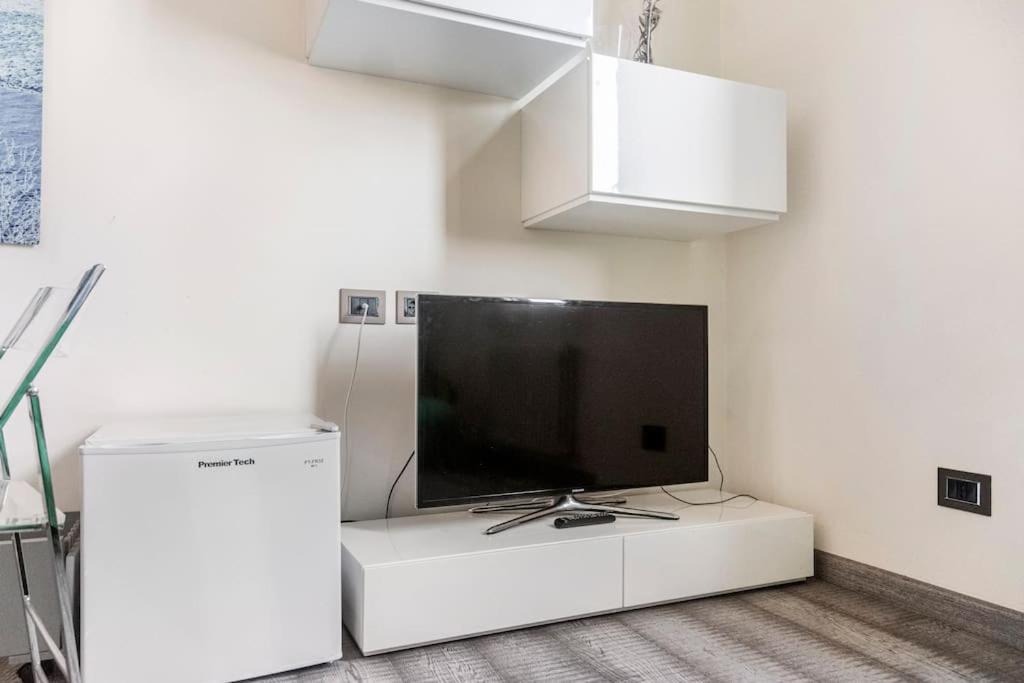 Castello Suites 2