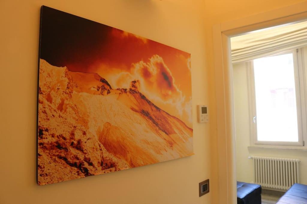 Castello Suites 2
