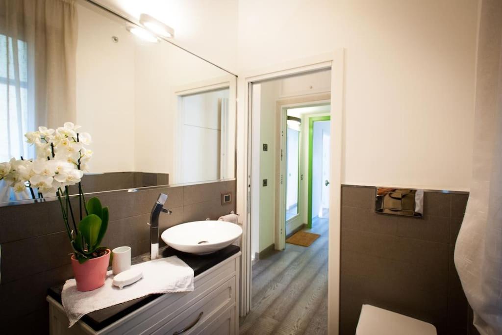 Castello Suites 2