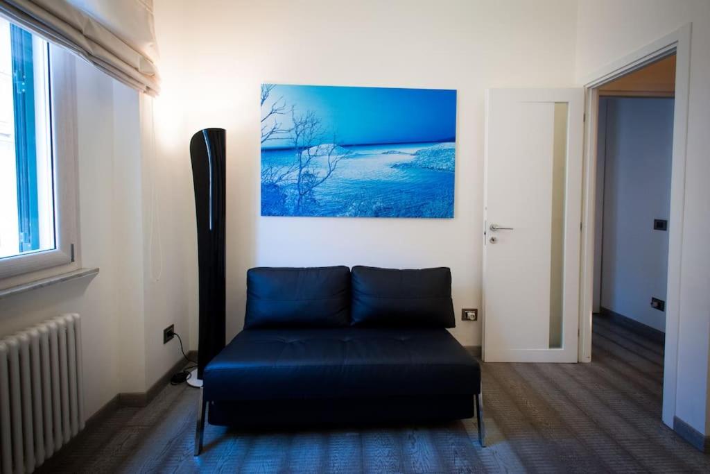 Castello Suites 2